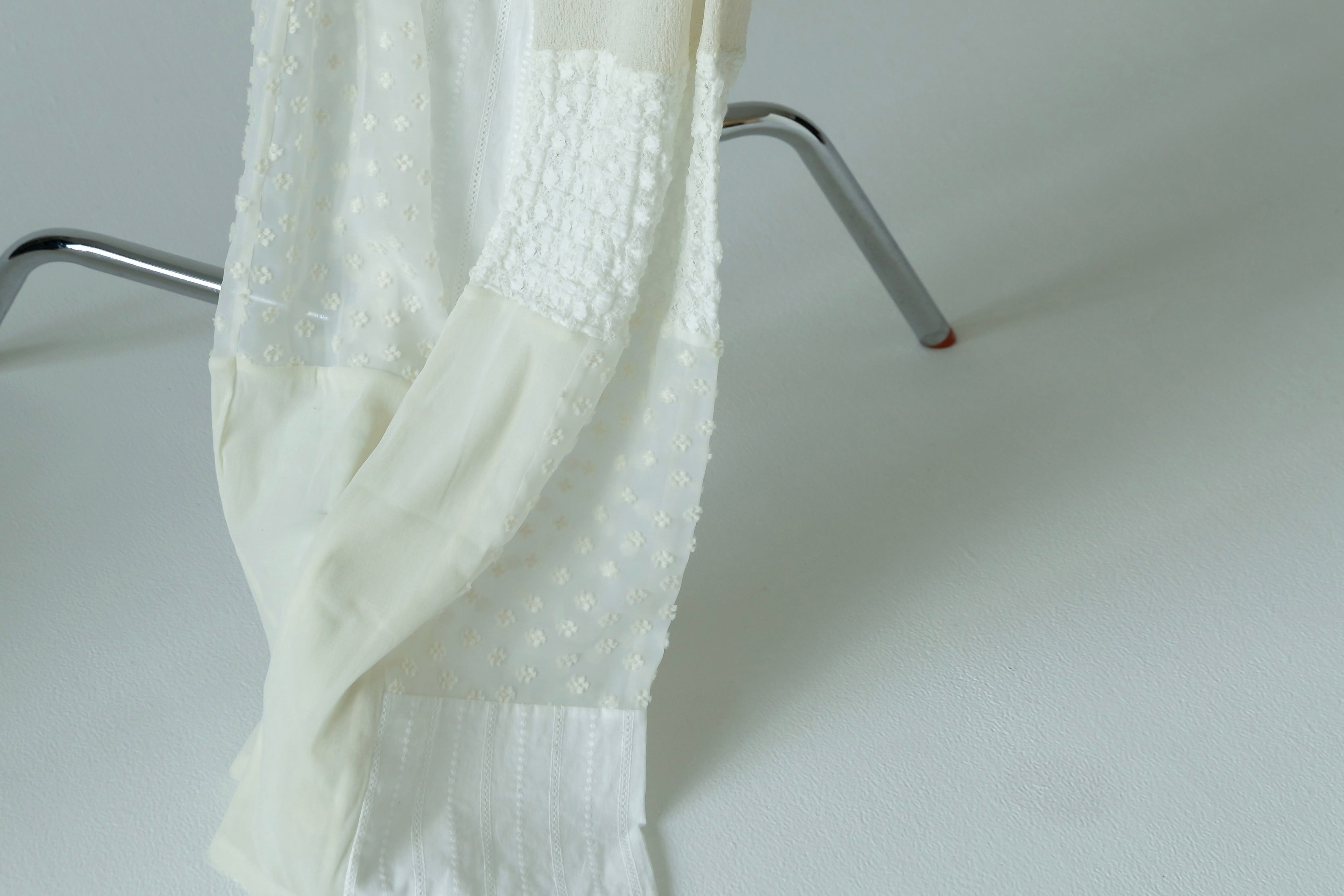 NEW IN STOCK - '25 SPRING/SUMMER COLLECTION 3rd Delivery|BIYOMA(ビヨーマ)OFFICIAL ONLINE STORE
