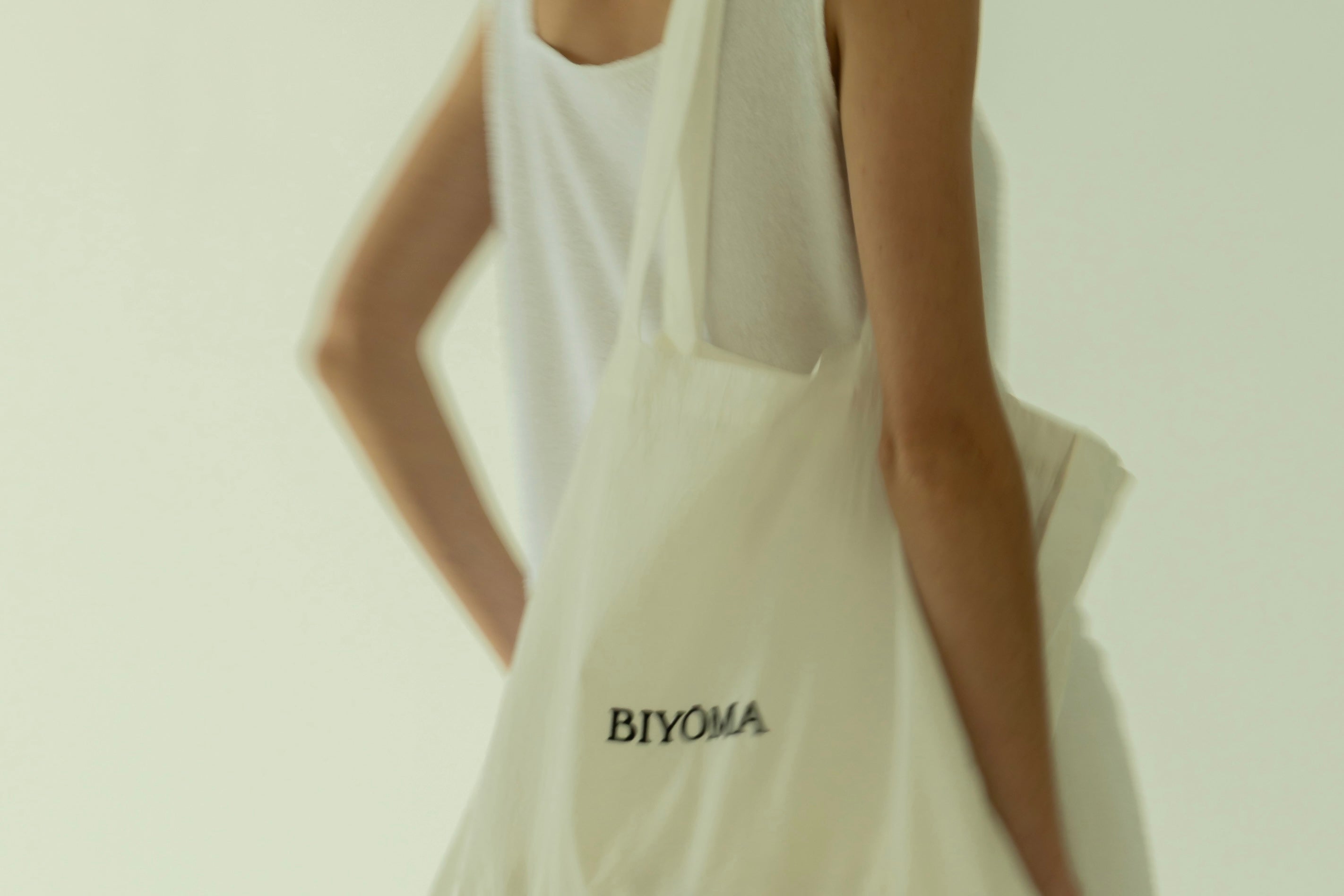 お盆期間中の商品配送とお問い合わせについて|BIYŌMA(ビヨーマ)OFFICIAL ONLINE STORE