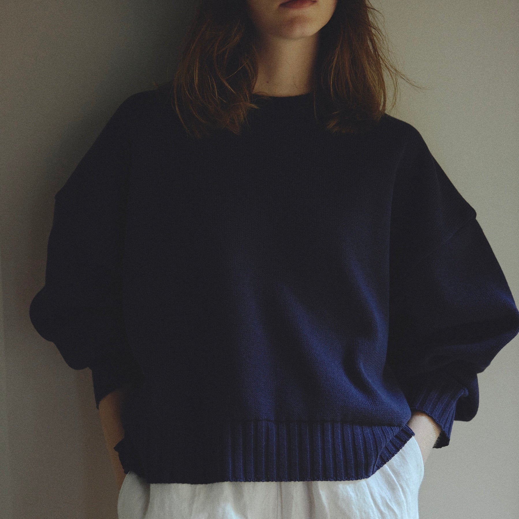 KNIT