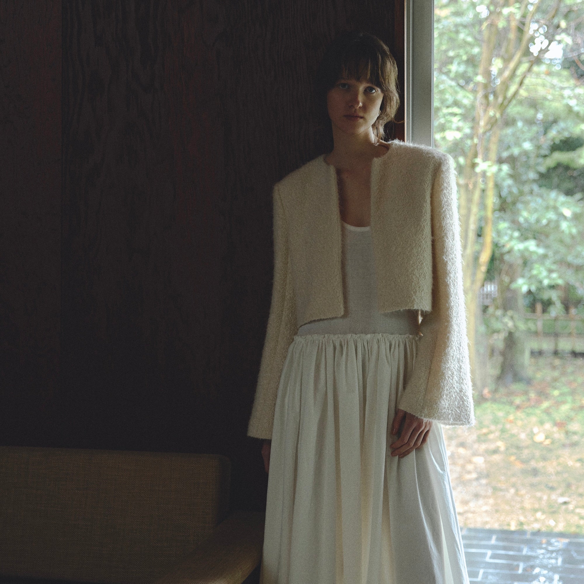OUTER