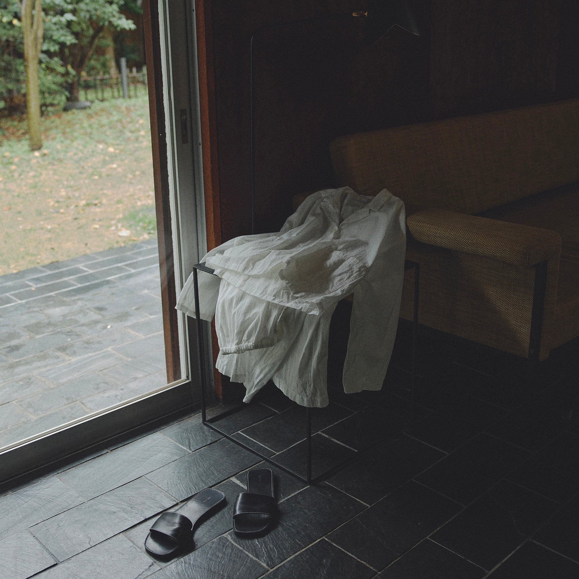 LOUNGEWEAR(ラウンジウェア)|BIYOMA(ビヨーマ)OFFICIAL ONLINE STORE