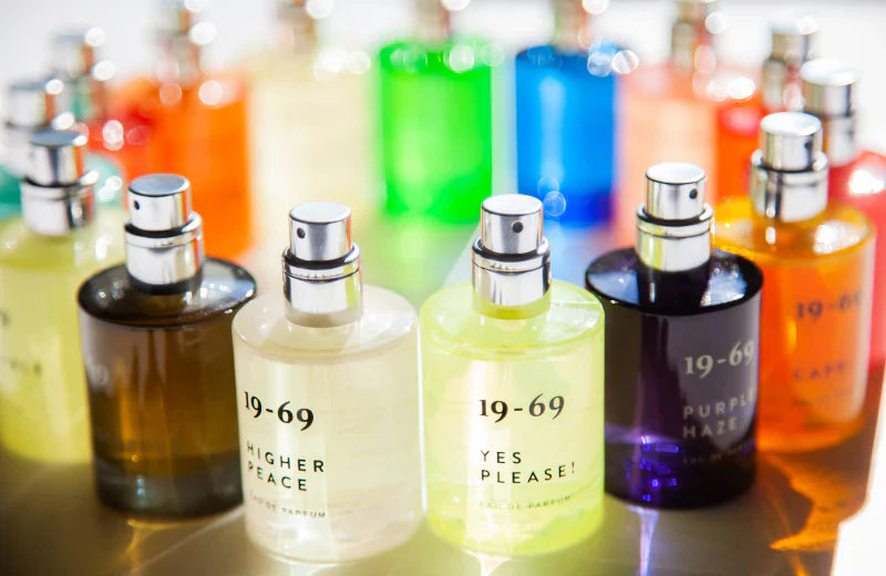 ニナページタヒチアンヘイポー　ウィング焦げ茶１点 エイヴィアンズ ティーニニック2008 ホグスヘッド Avians