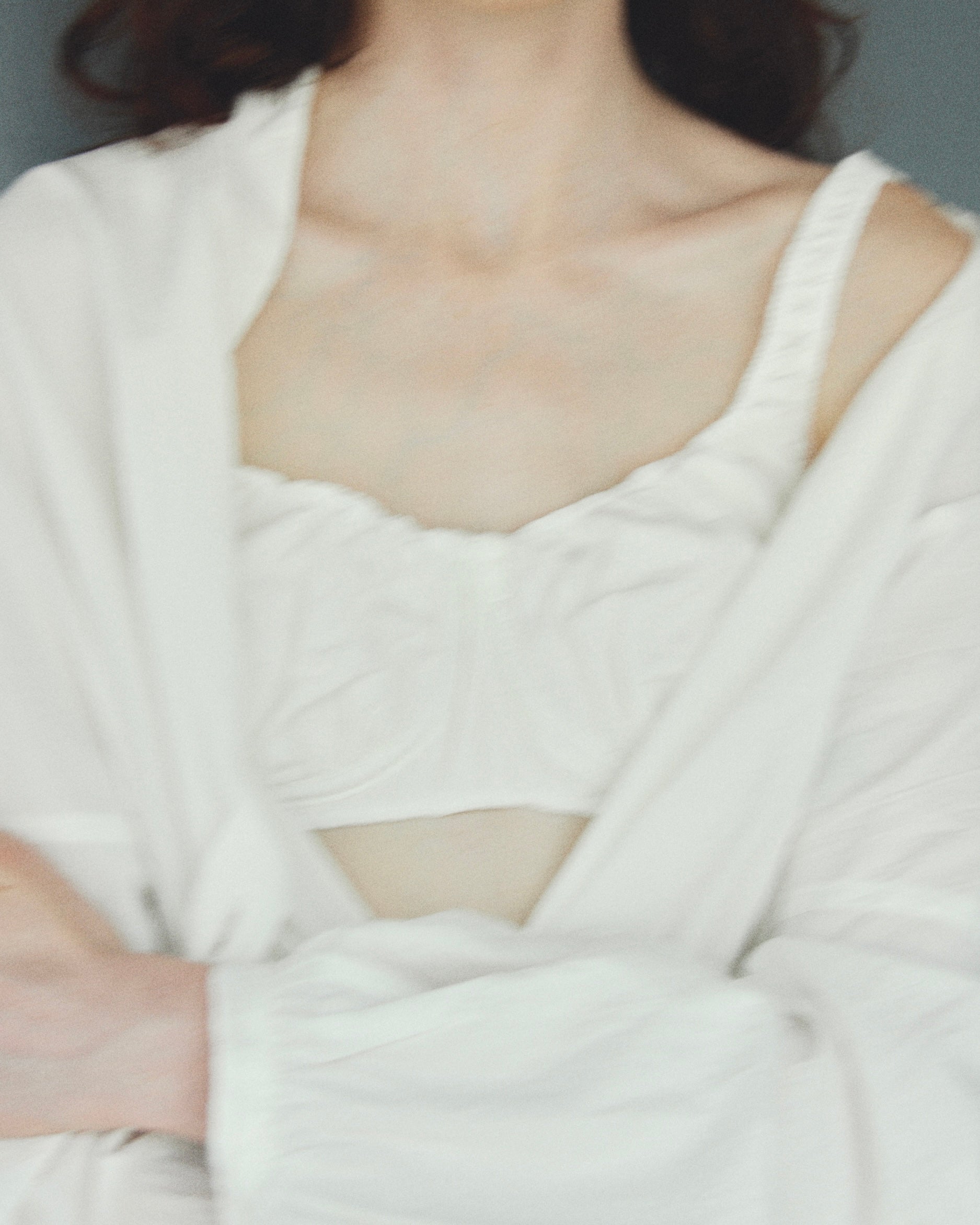 2025 AUTUMN & WINTER|BIYOMA(ビヨーマ)OFFICIAL ONLINE STORE