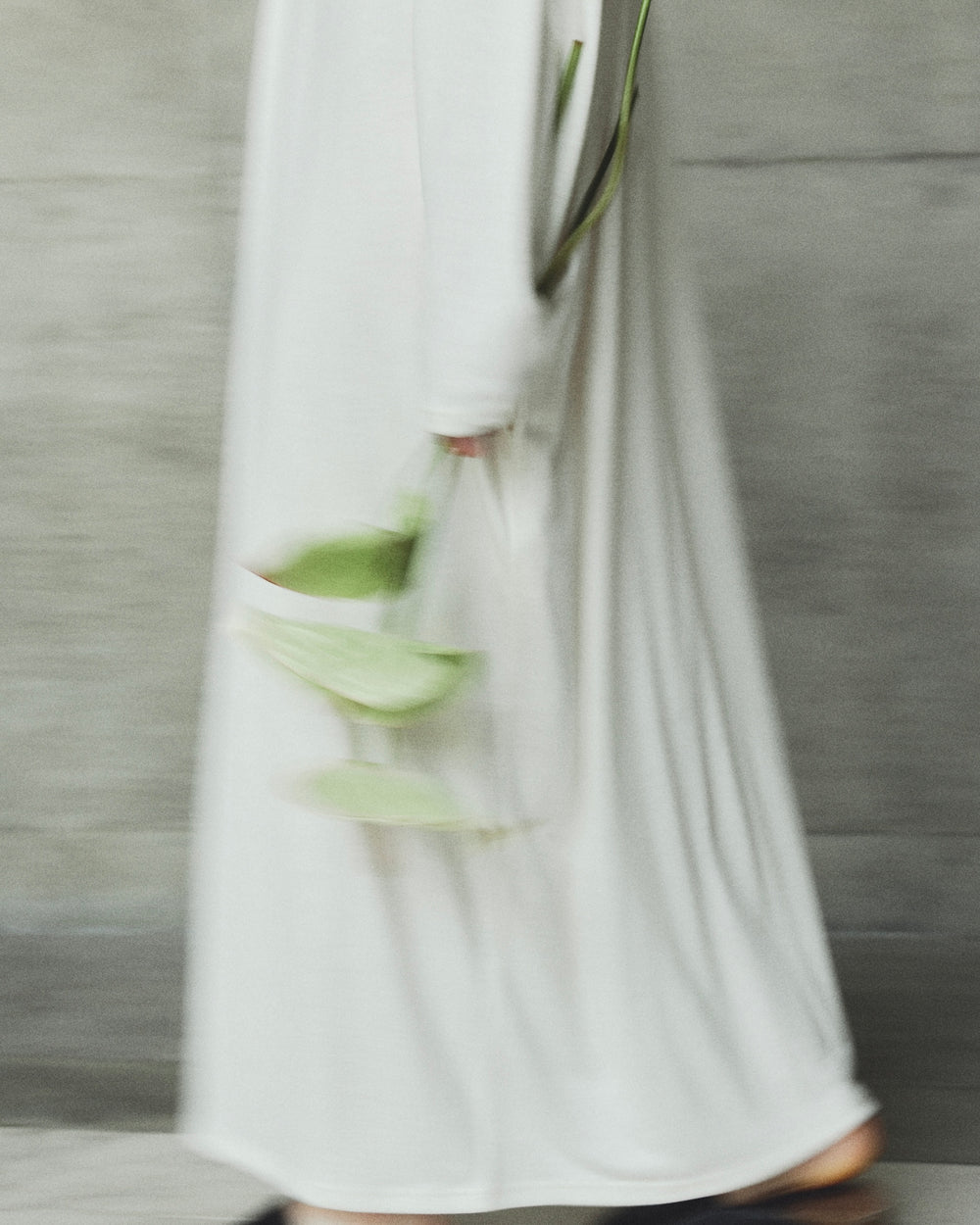 2025 AUTUMN & WINTER|BIYOMA(ビヨーマ)OFFICIAL ONLINE STORE