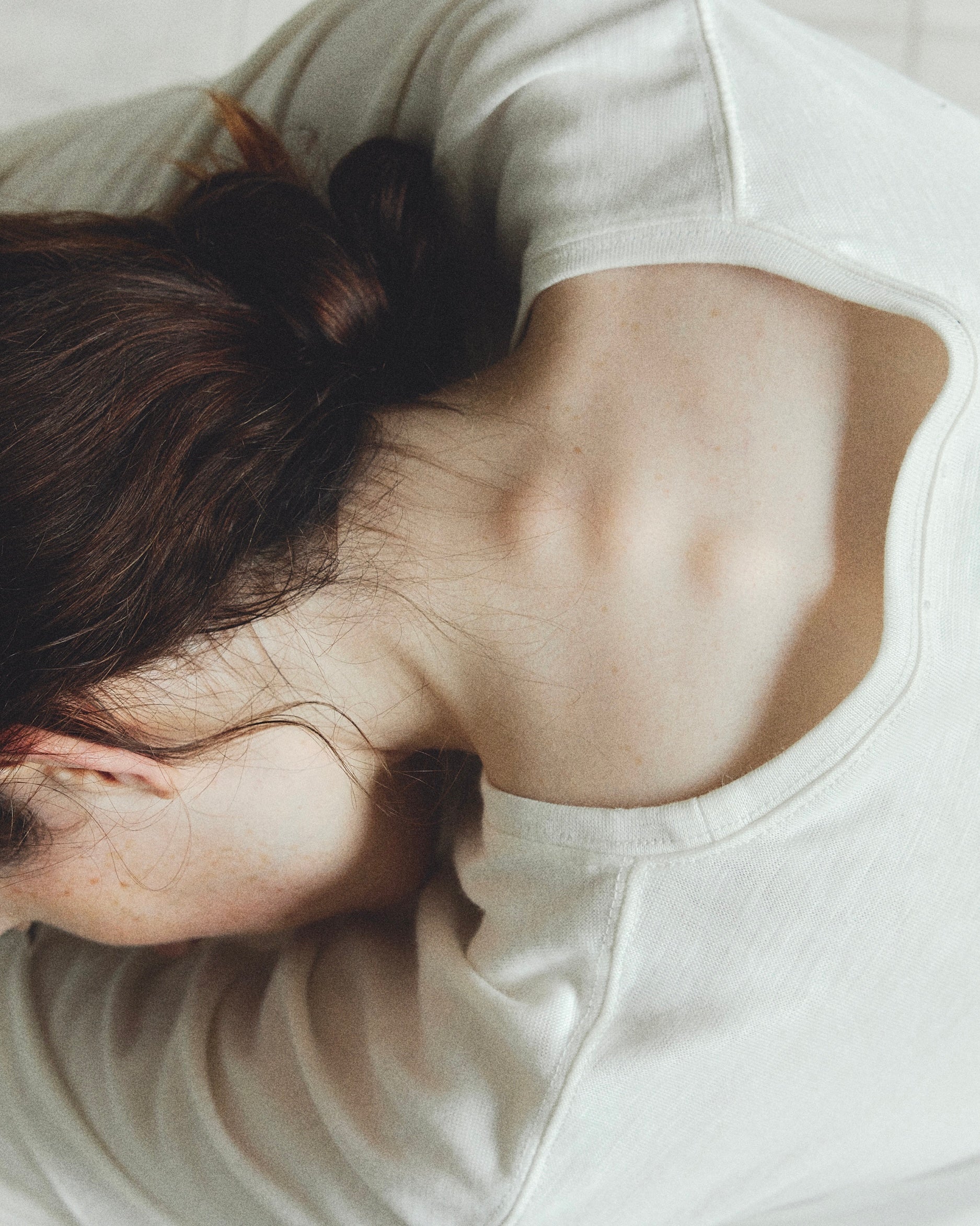 2025 AUTUMN & WINTER|BIYOMA(ビヨーマ)OFFICIAL ONLINE STORE