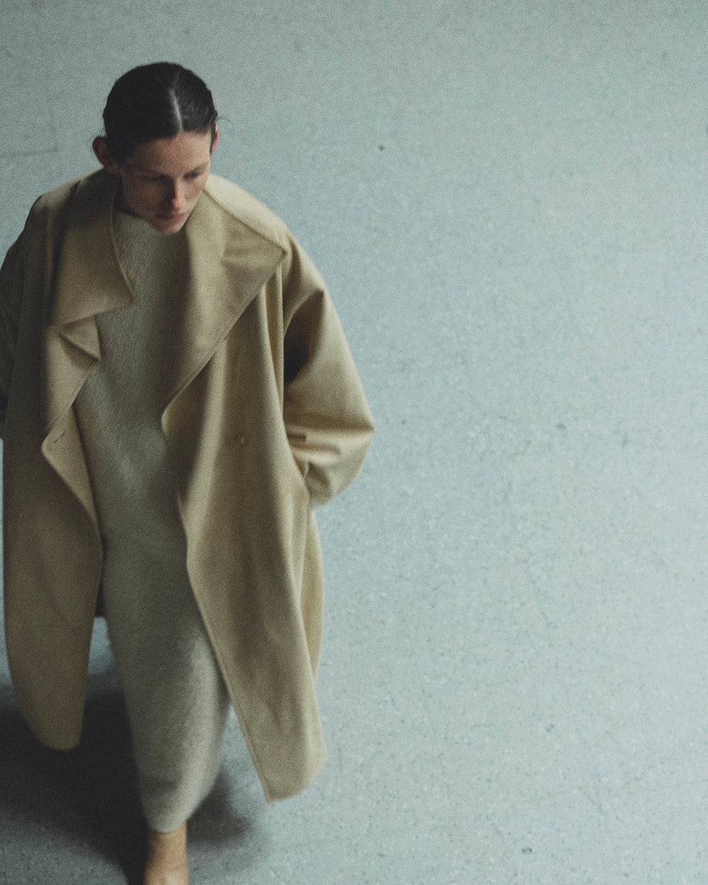 2025 AUTUMN & WINTER|BIYOMA(ビヨーマ)OFFICIAL ONLINE STORE