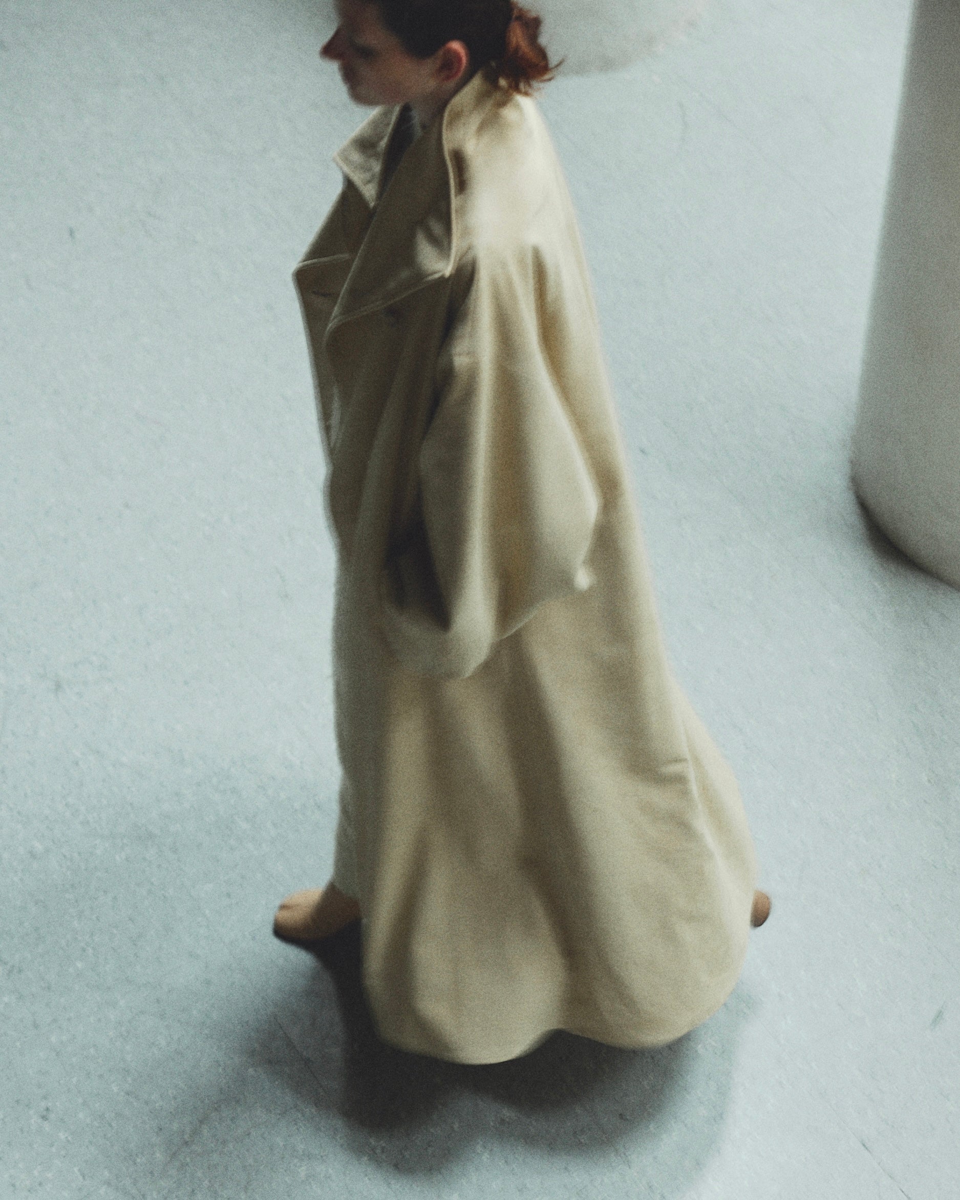 2025 AUTUMN & WINTER|BIYOMA(ビヨーマ)OFFICIAL ONLINE STORE