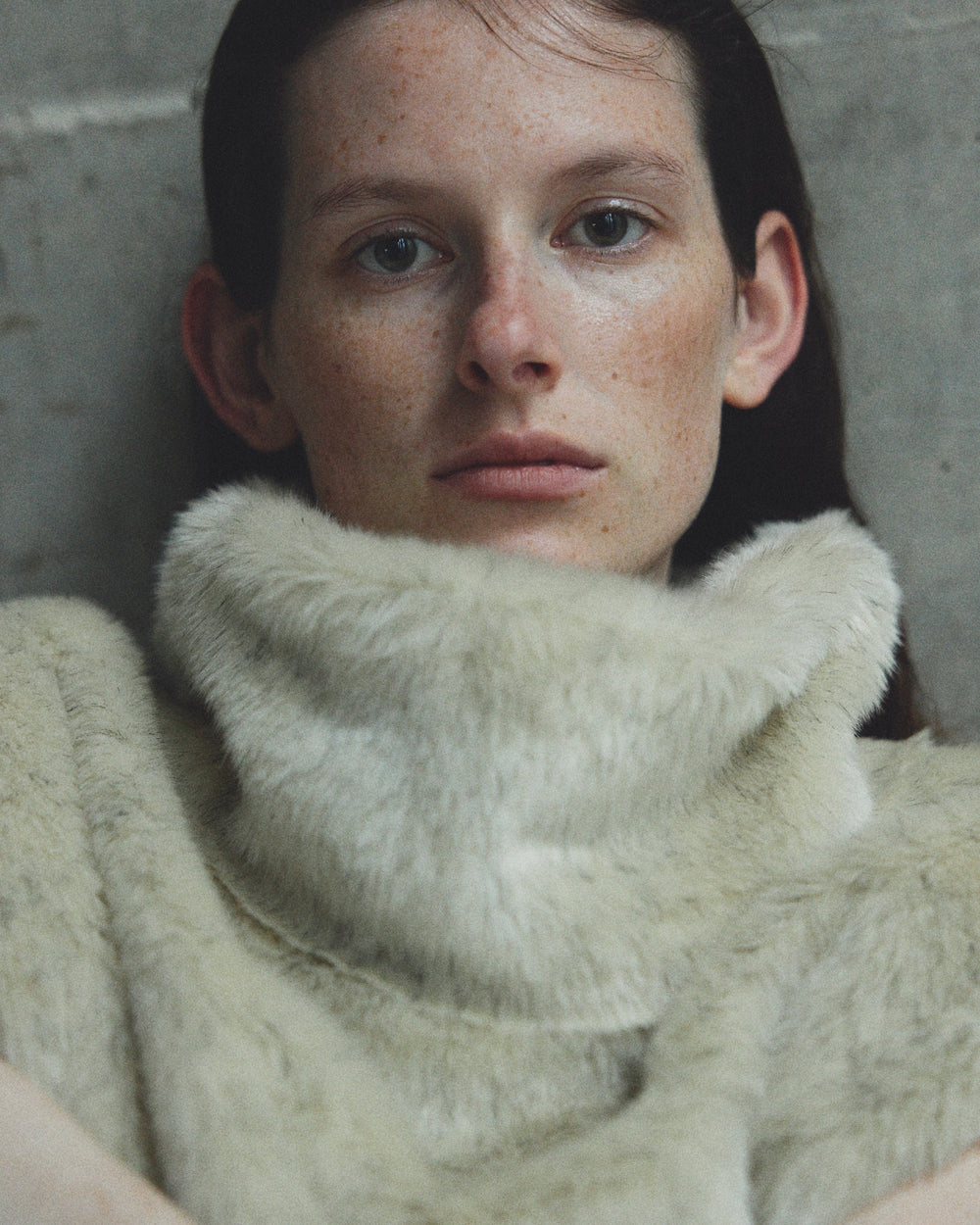 2025 AUTUMN & WINTER|BIYOMA(ビヨーマ)OFFICIAL ONLINE STORE