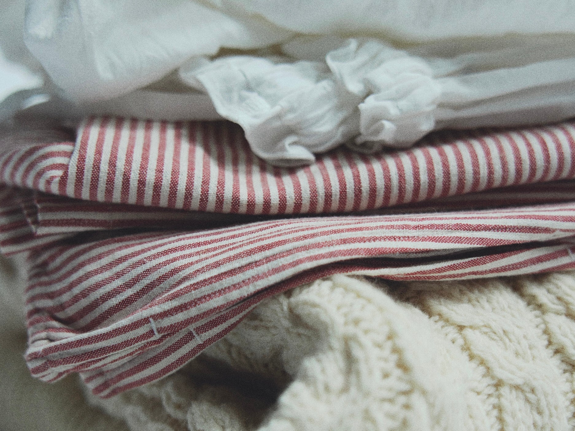 BIYOMA(ビヨーマ)OFFICIAL ONLINE STORE