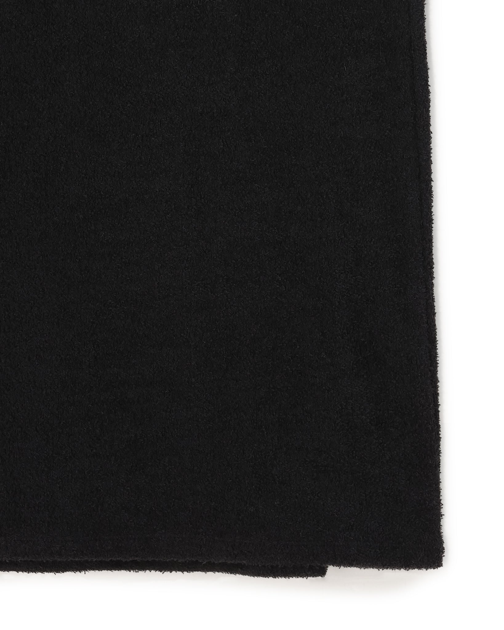 LOOP JERSEY NO SLEEVE TOPS(ループジャージーノースリーブドレス)|BIYOMA(ビヨーマ)OFFICIAL ONLINE STORE