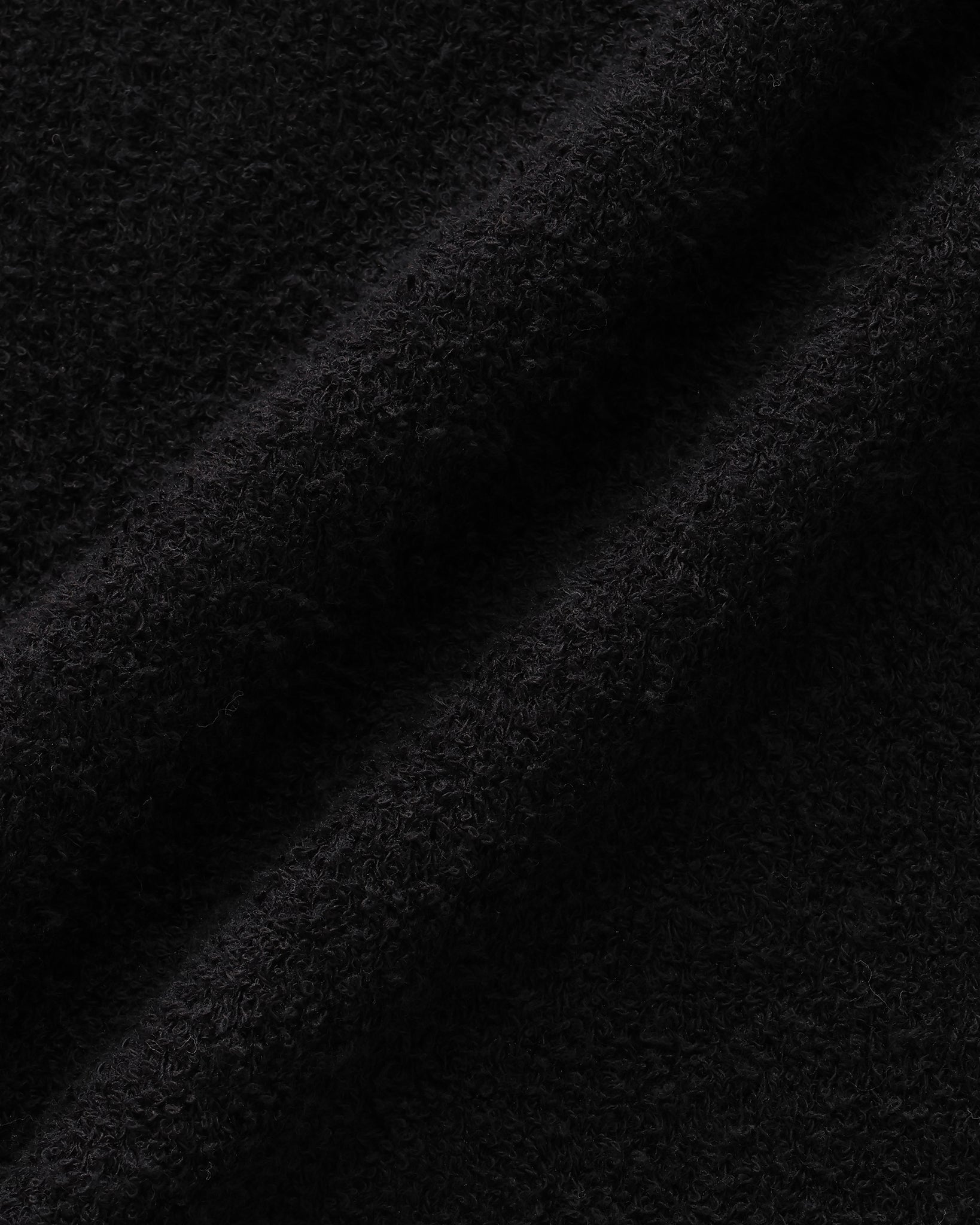 LOOP JERSEY NO SLEEVE TOPS(ループジャージーノースリーブドレス)|BIYOMA(ビヨーマ)OFFICIAL ONLINE STORE