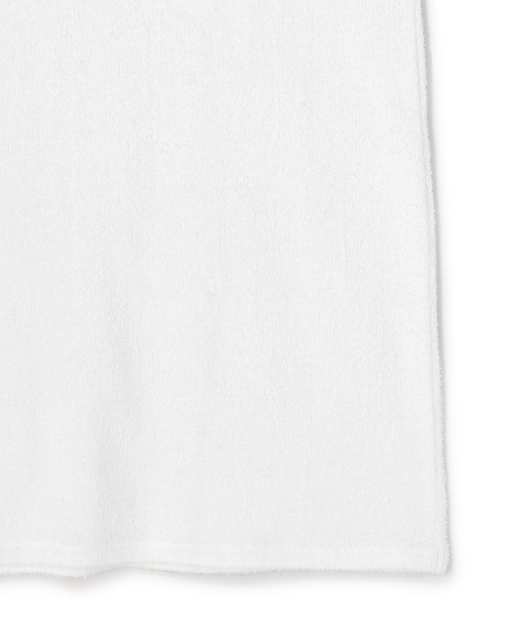 LOOP JERSEY NO SLEEVE TOPS(ループジャージーノースリーブドレス)|BIYOMA(ビヨーマ)OFFICIAL ONLINE STORE