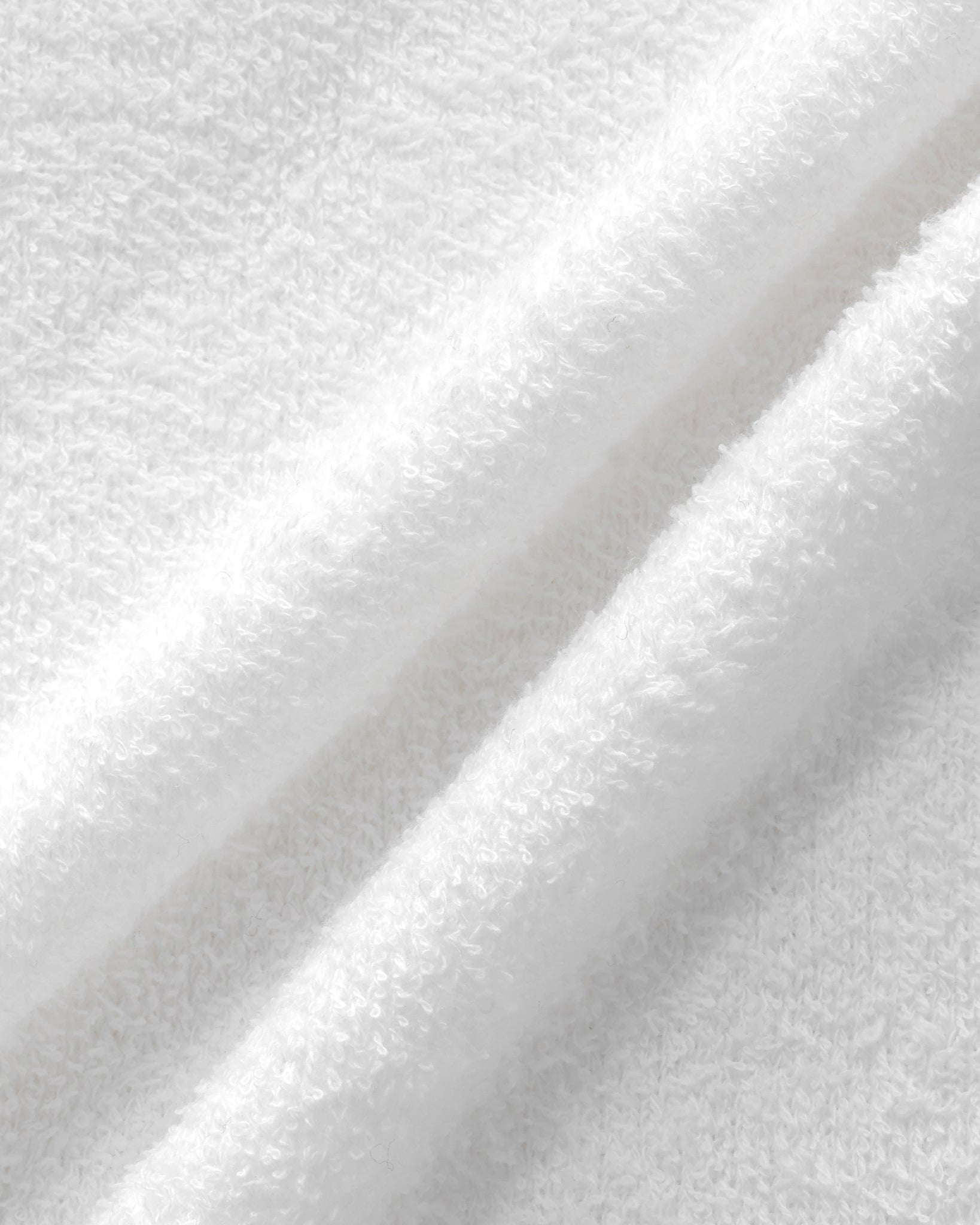 LOOP JERSEY NO SLEEVE TOPS(ループジャージーノースリーブドレス)|BIYOMA(ビヨーマ)OFFICIAL ONLINE STORE