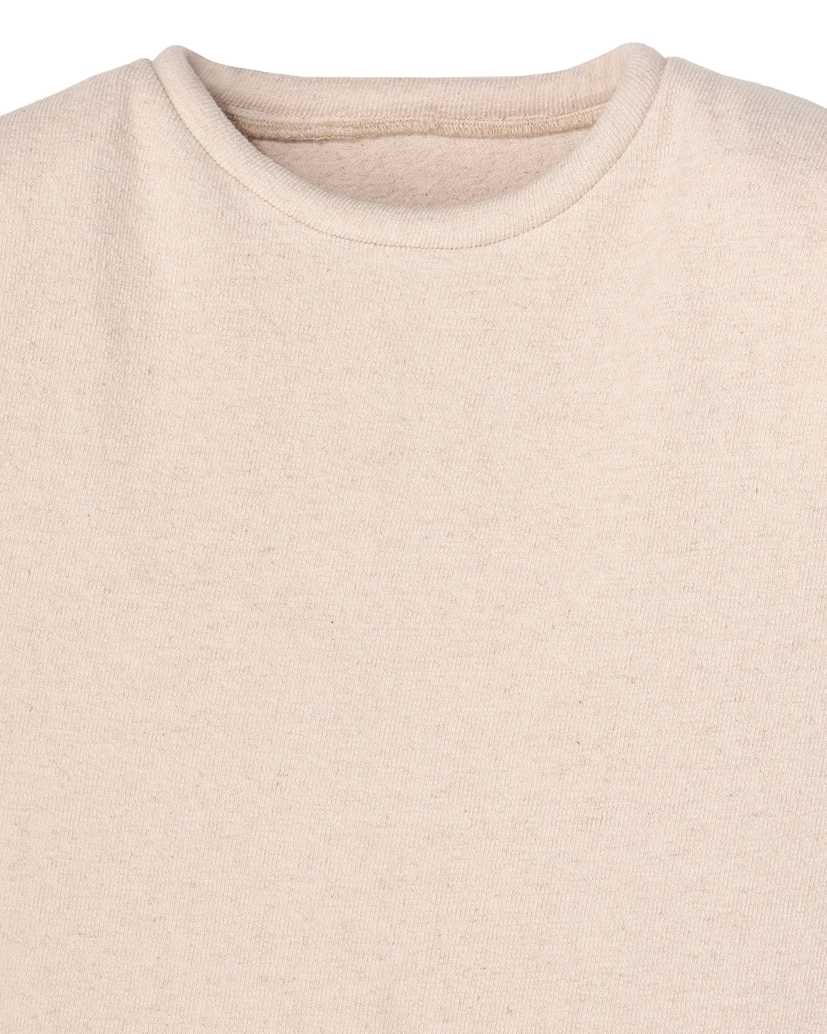 COTTON LINEN RIB NO SLEEVE DRESS(コットンリネンリブノースリーブドレス)|BIYOMA(ビヨーマ)OFFICIAL ONLINE STORE