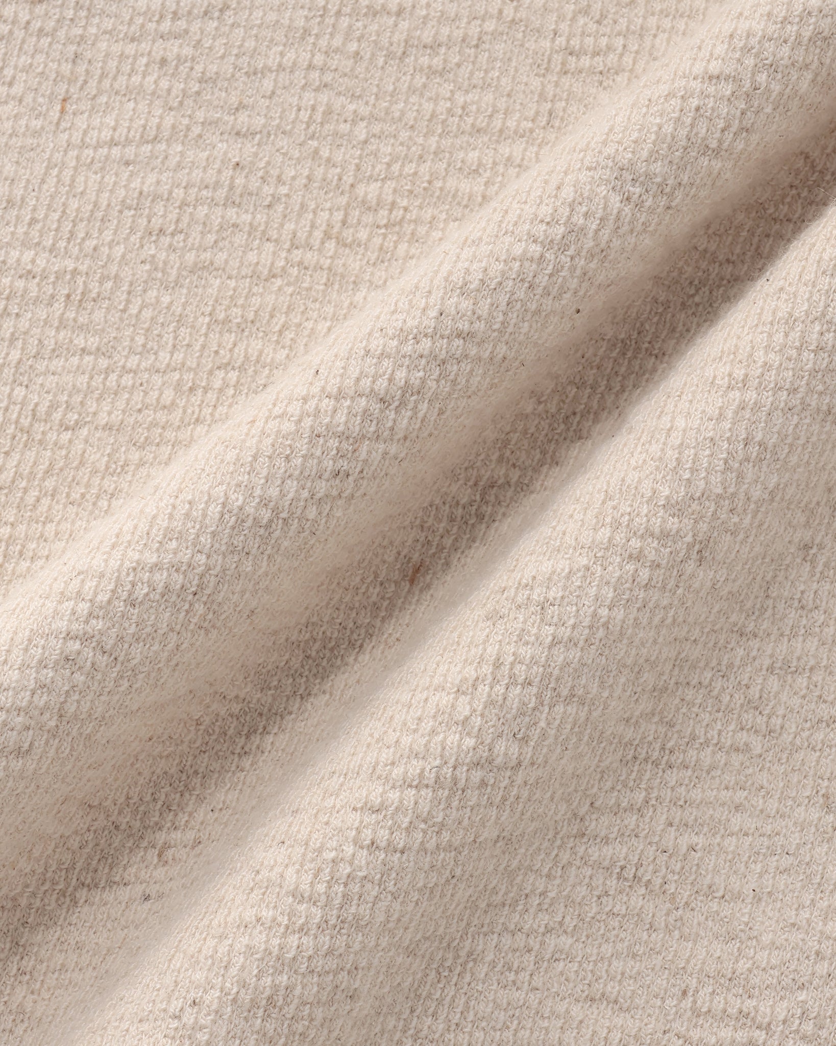 COTTON LINEN RIB NO SLEEVE DRESS(コットンリネンリブノースリーブドレス)|BIYOMA(ビヨーマ)OFFICIAL ONLINE STORE