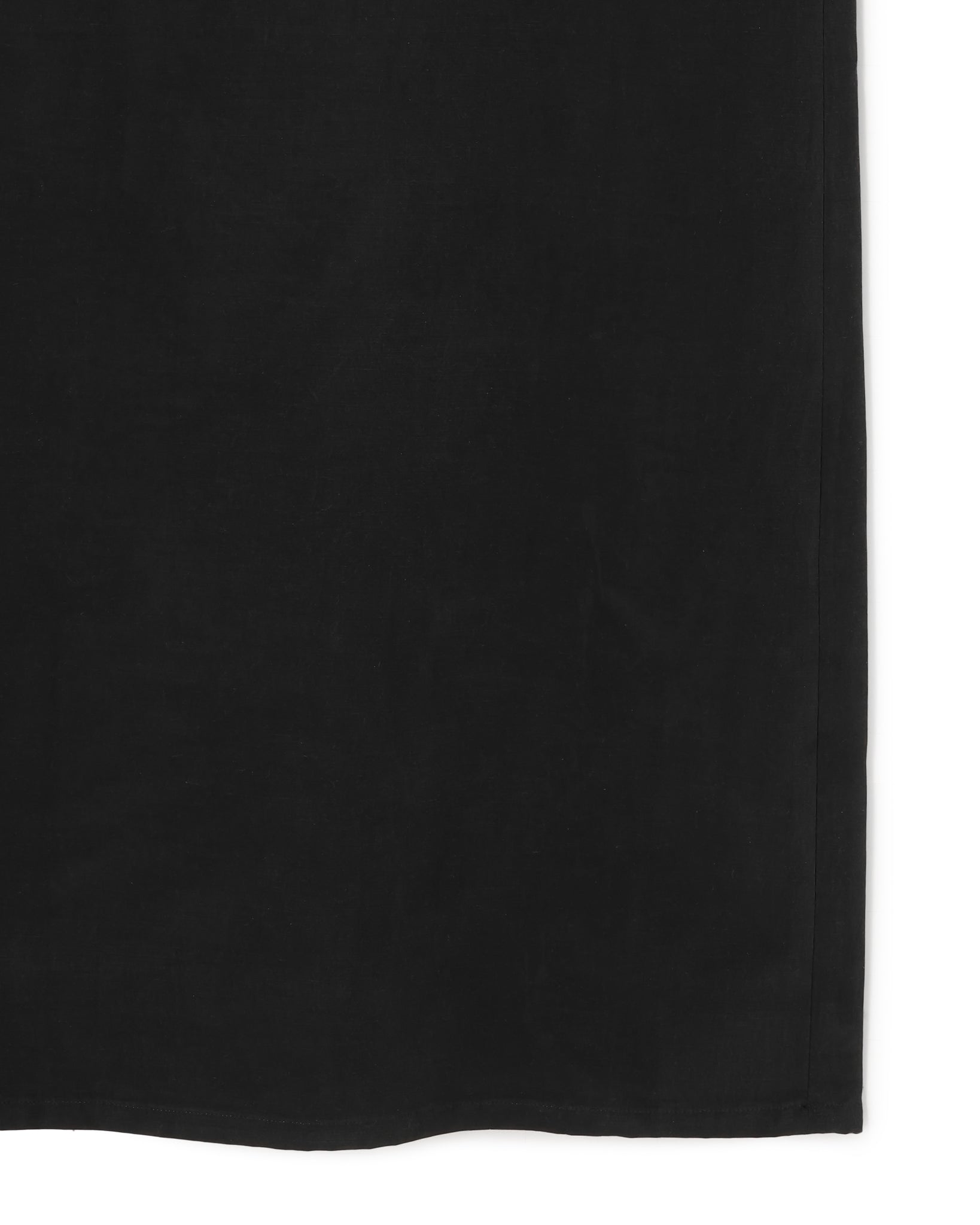 CUPRO COTTON NO SLEEVE TOPS(キュプラノースリーブトップス)|BIYOMA(ビヨーマ)OFFICIAL ONLINE STORE