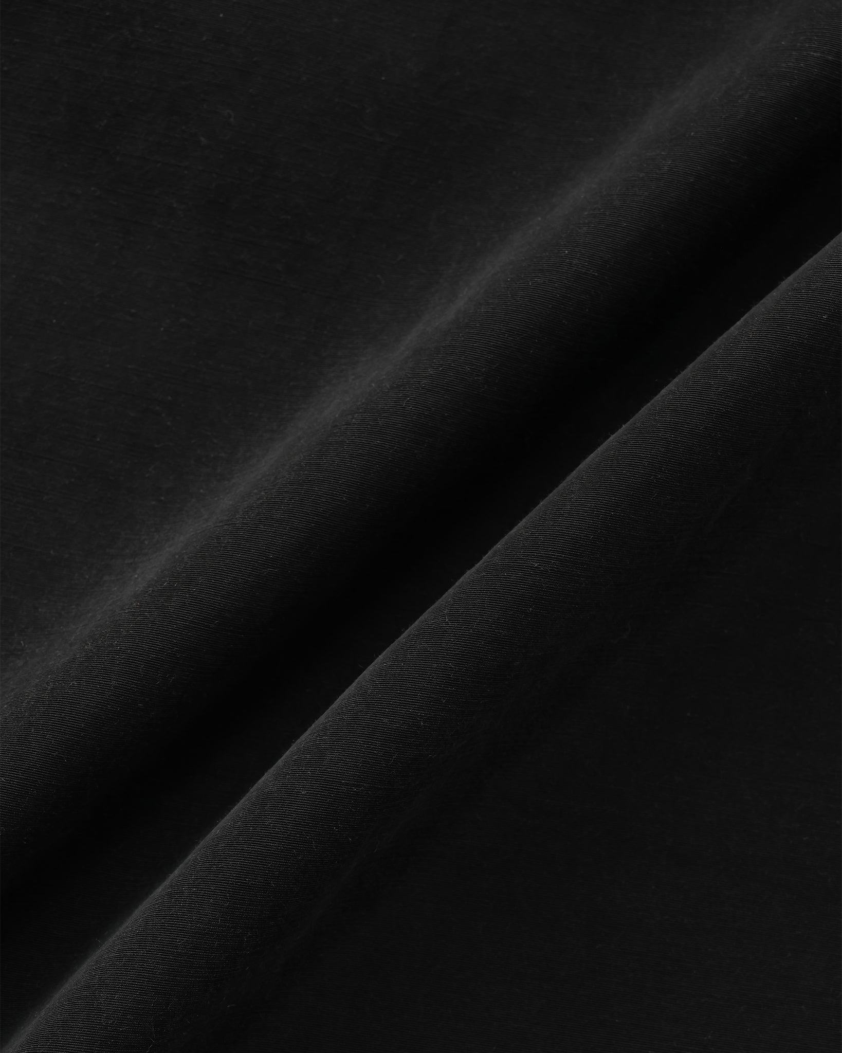 CUPRO COTTON NO SLEEVE TOPS(キュプラノースリーブトップス)|BIYOMA(ビヨーマ)OFFICIAL ONLINE STORE
