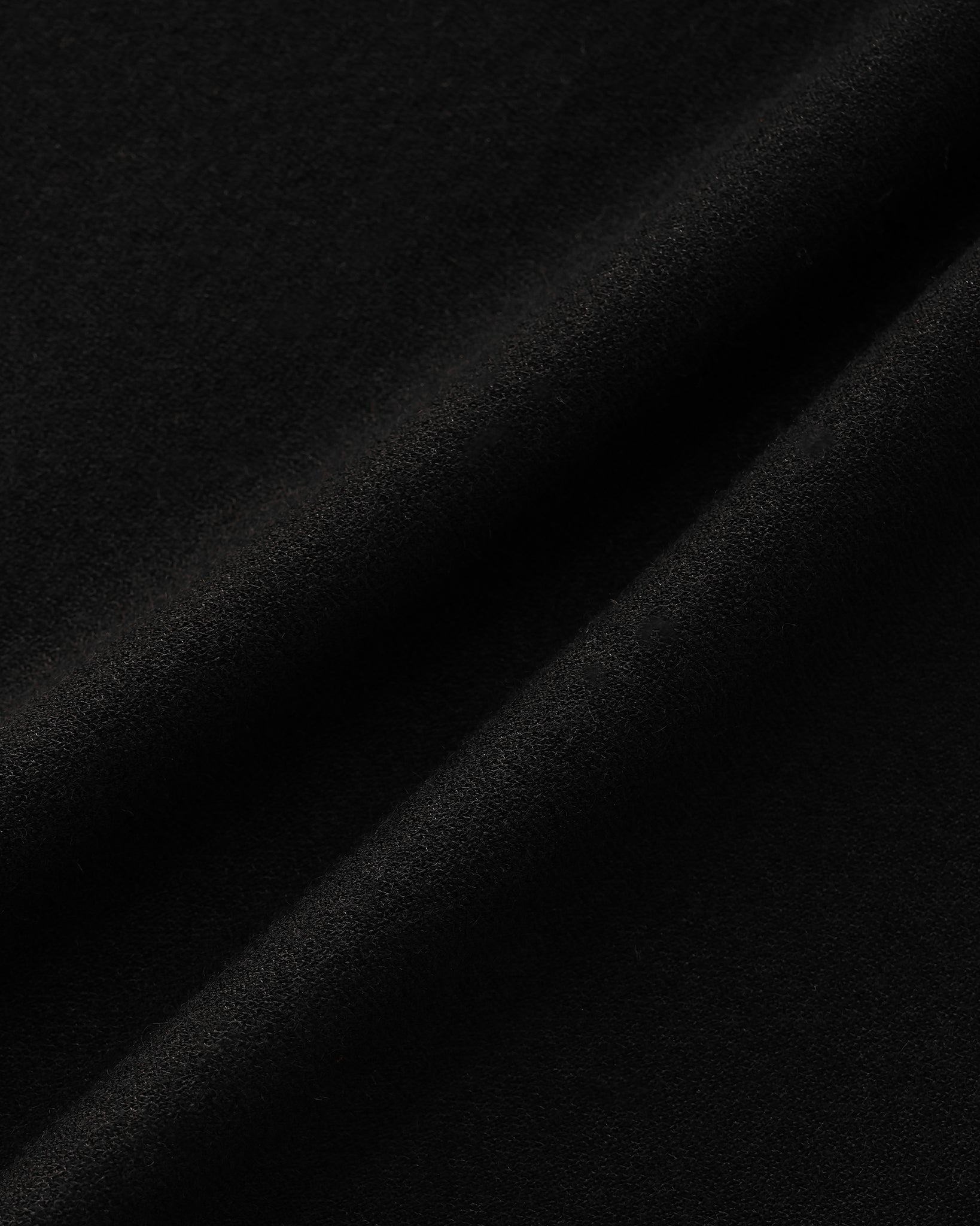 CASHMERE SILK SHORT SLEEVE PULLOVER(カシミヤシルクショートスリーブプルオーバー)|BIYOMA(ビヨーマ)OFFICIAL ONLINE STORE