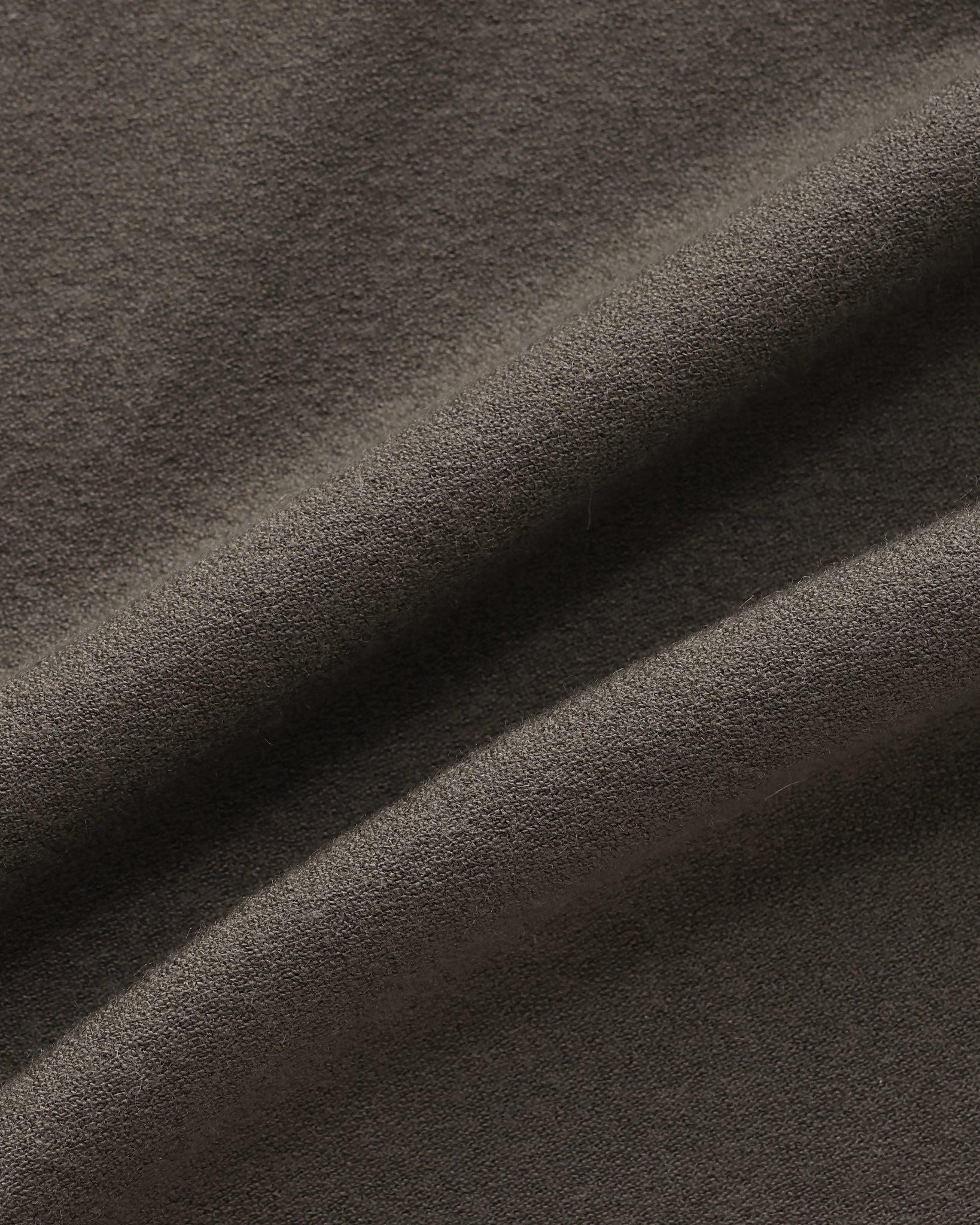 CASHMERE SILK SHORT SLEEVE PULLOVER(カシミヤシルクショートスリーブプルオーバー)|BIYOMA(ビヨーマ)OFFICIAL ONLINE STORE