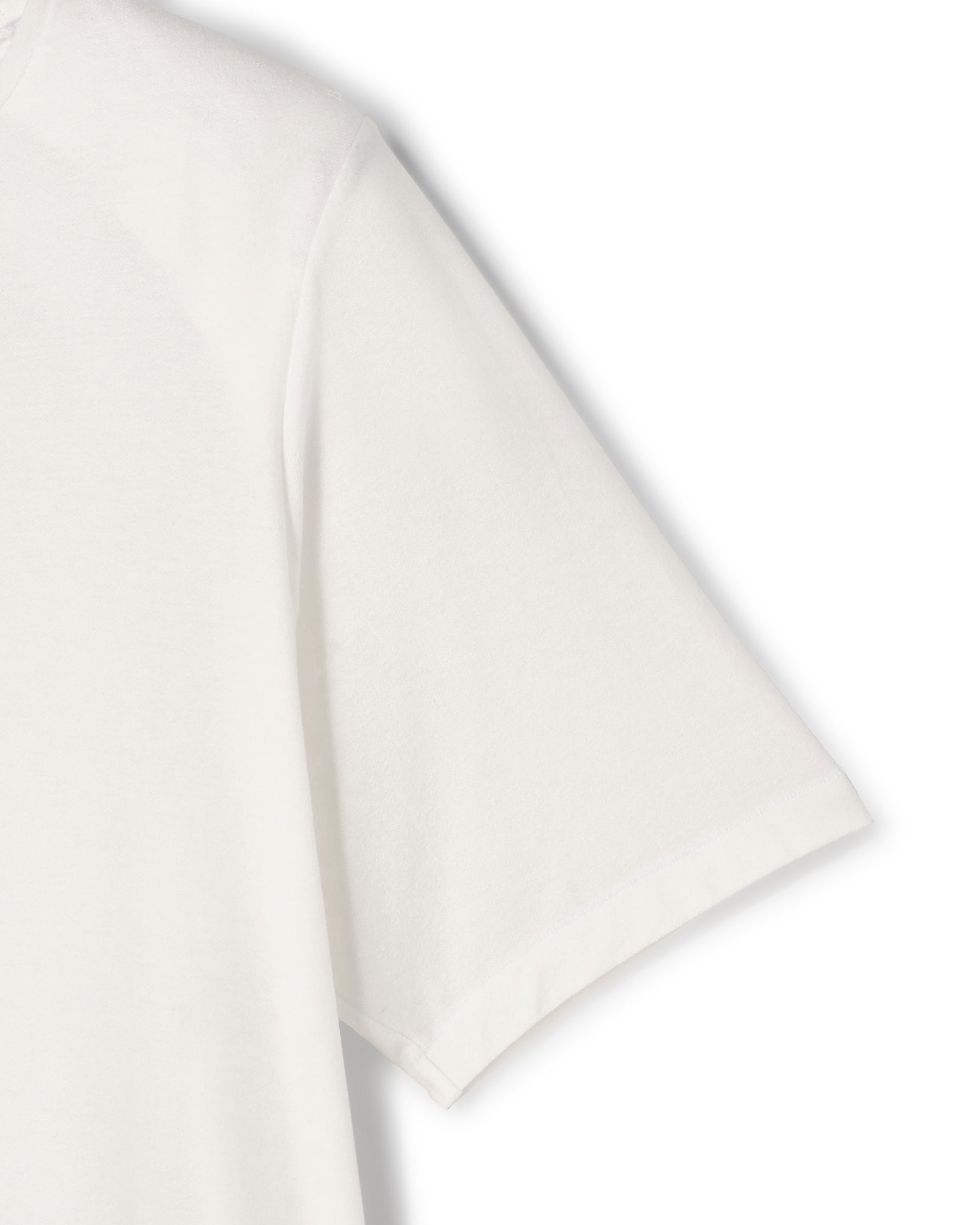 CASHMERE SILK SHORT SLEEVE PULLOVER(カシミヤシルクショートスリーブプルオーバー)|BIYOMA(ビヨーマ)OFFICIAL ONLINE STORE