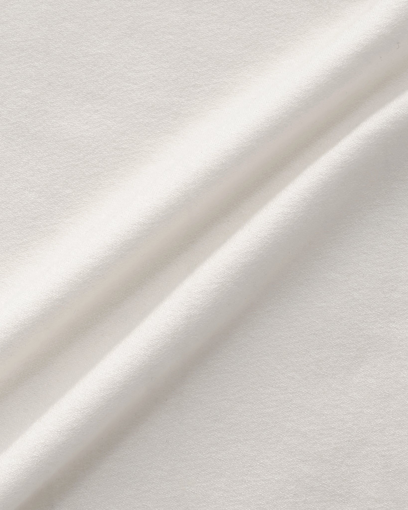 CASHMERE SILK SHORT SLEEVE PULLOVER(カシミヤシルクショートスリーブプルオーバー)|BIYOMA(ビヨーマ)OFFICIAL ONLINE STORE
