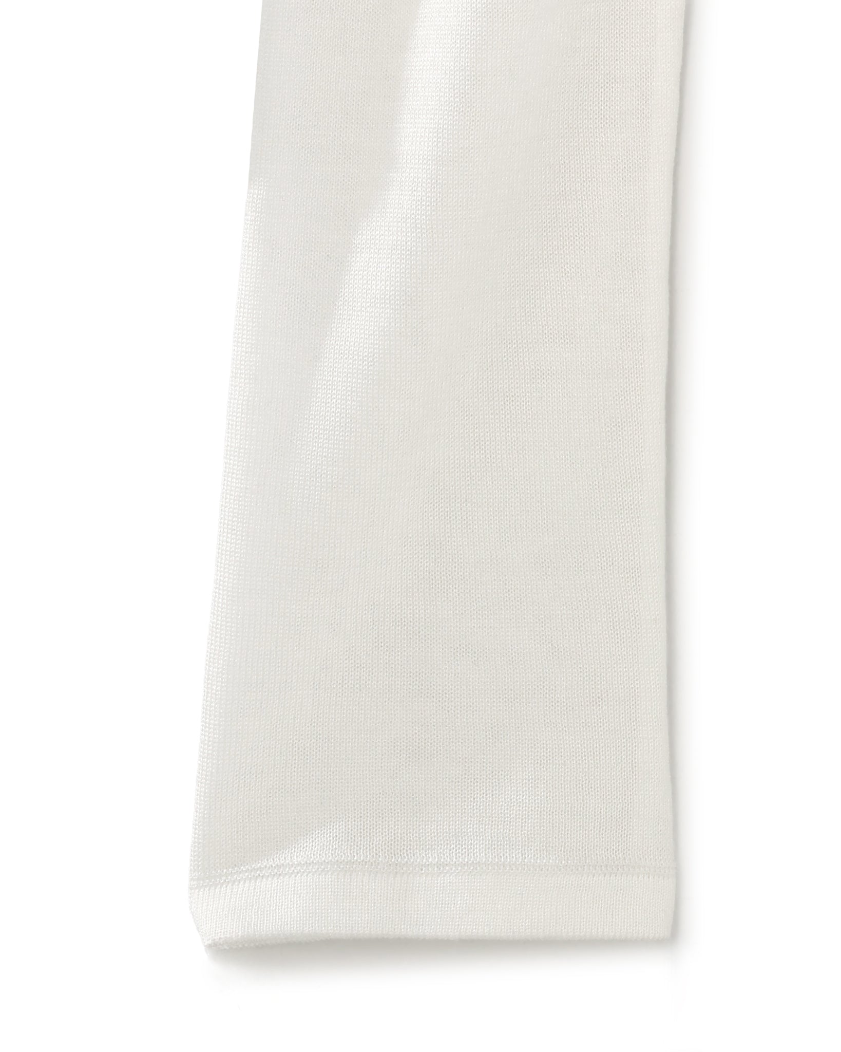 LYOCELL CASHMERE TURTLENECK KNIT PULLOVER(リヨセルカシミヤタートルネックプルオーバー)|BIYOMA(ビヨーマ)OFFICIAL ONLINE STORE