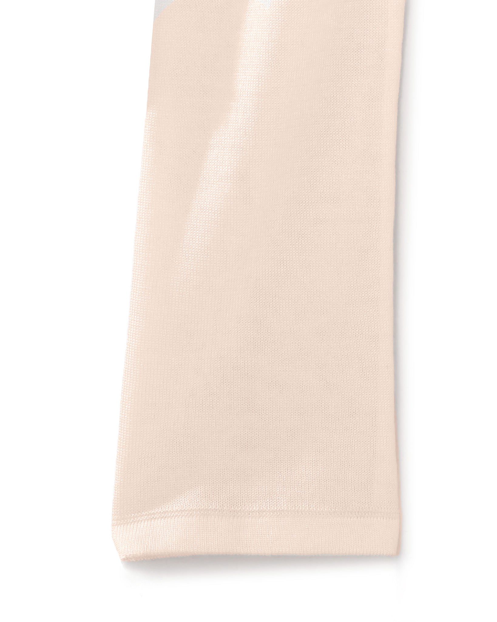 LYOCELL CASHMERE TURTLENECK KNIT PULLOVER(リヨセルカシミヤタートルネックプルオーバー)|BIYOMA(ビヨーマ)OFFICIAL ONLINE STORE