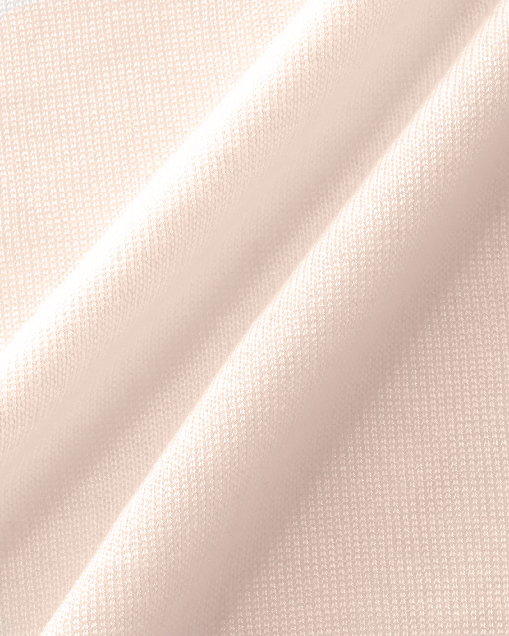 LYOCELL CASHMERE TURTLENECK KNIT PULLOVER(リヨセルカシミヤタートルネックプルオーバー)|BIYOMA(ビヨーマ)OFFICIAL ONLINE STORE