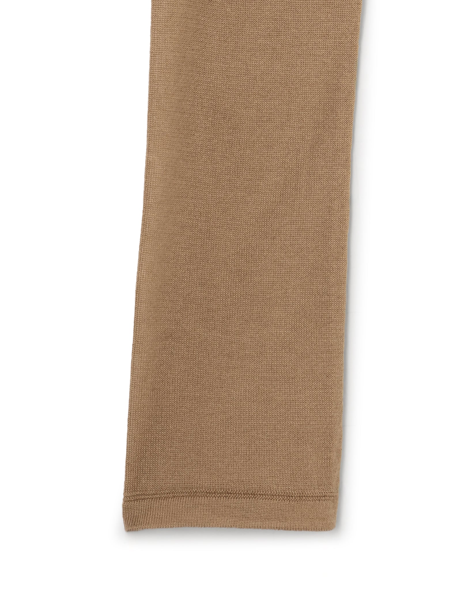 LYOCELL CASHMERE V NECK KNIT PULLOVER(リヨセルカシミヤブイネックプルオーバー)|BIYOMA(ビヨーマ)OFFICIAL ONLINE STORE
