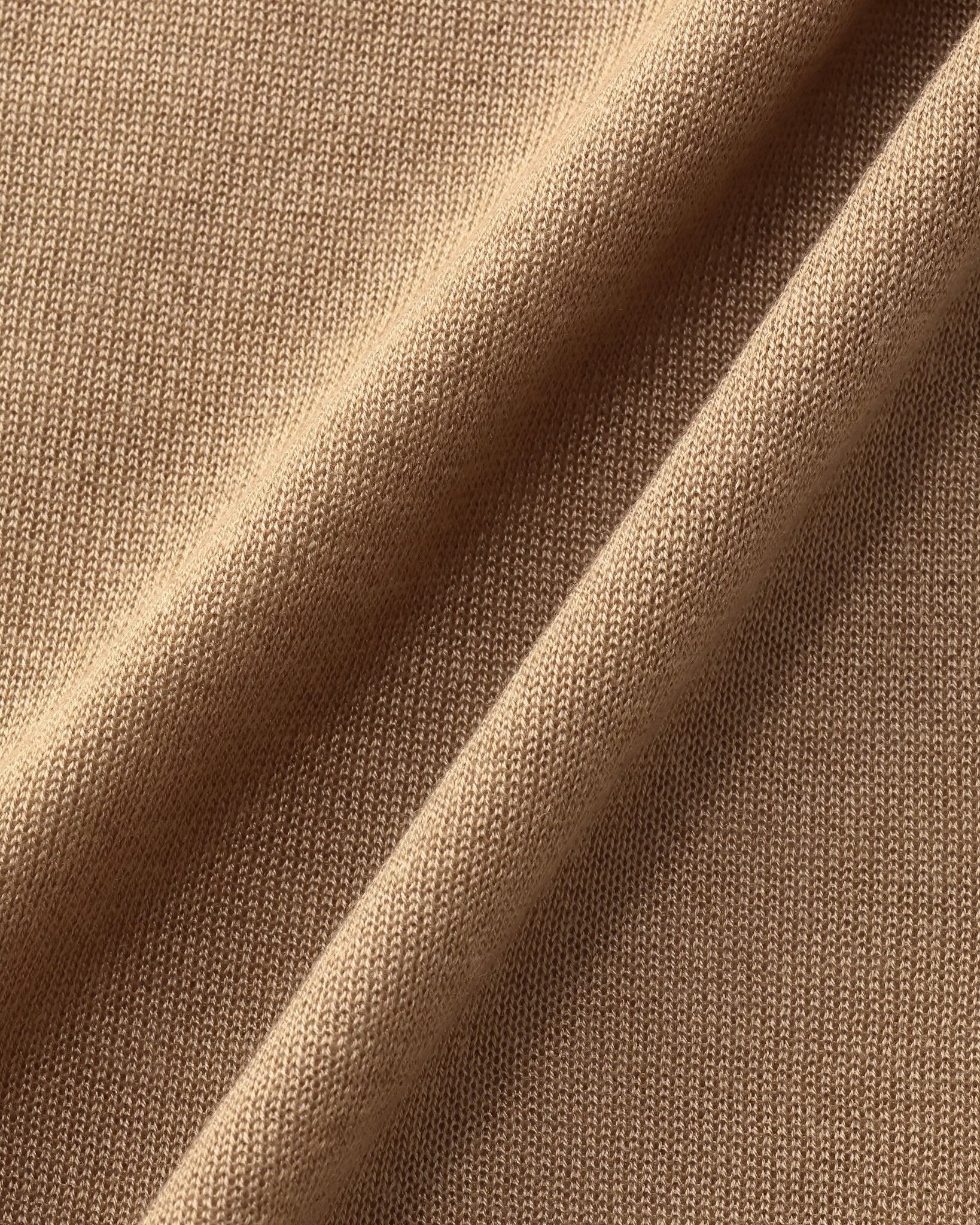 LYOCELL CASHMERE V NECK KNIT PULLOVER(リヨセルカシミヤブイネックプルオーバー)|BIYOMA(ビヨーマ)OFFICIAL ONLINE STORE