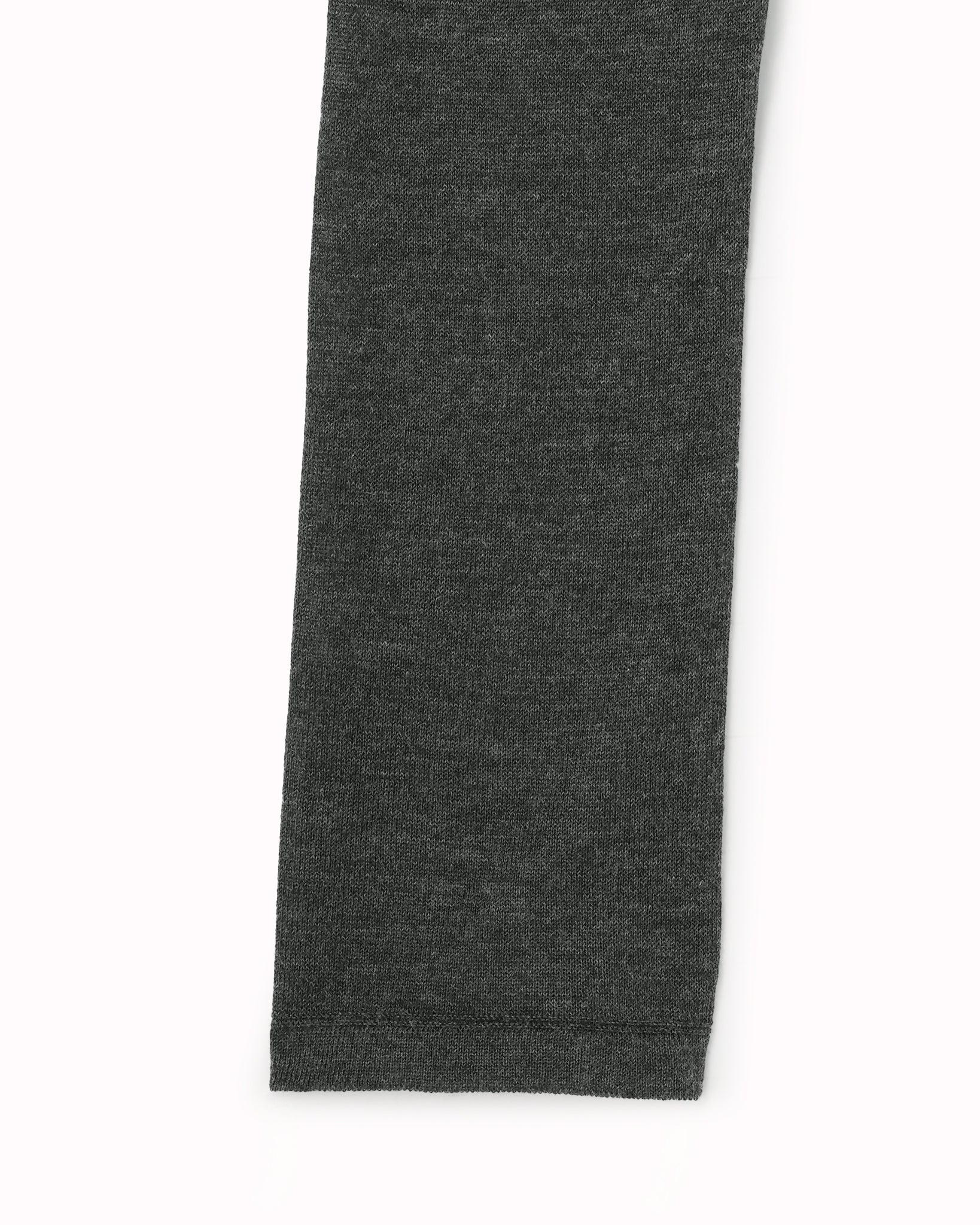 LYOCELL CASHMERE V NECK KNIT PULLOVER(リヨセルカシミヤブイネックプルオーバー)|BIYOMA(ビヨーマ)OFFICIAL ONLINE STORE