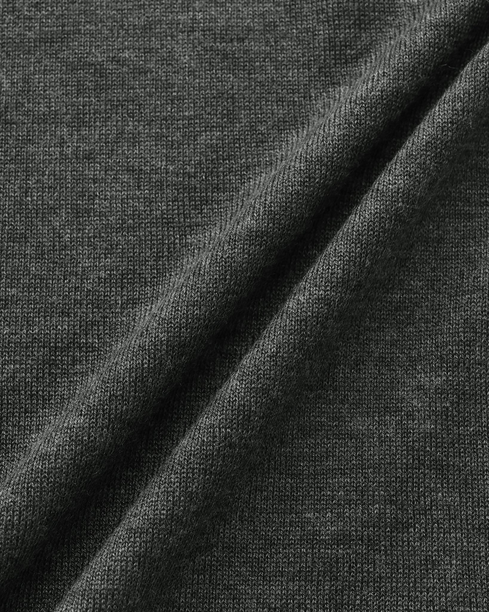 LYOCELL CASHMERE V NECK KNIT PULLOVER(リヨセルカシミヤブイネックプルオーバー)|BIYOMA(ビヨーマ)OFFICIAL ONLINE STORE