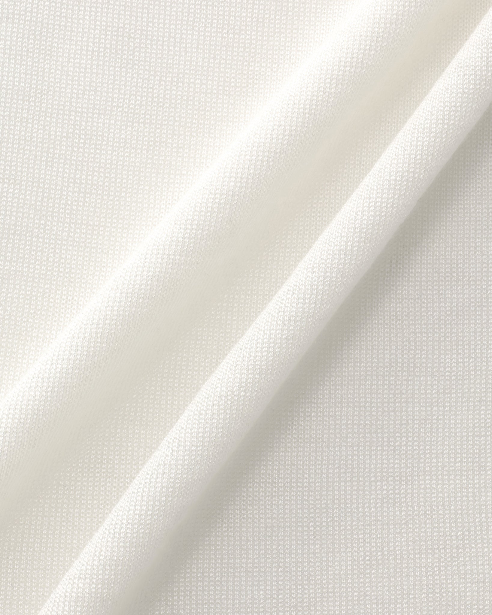 LYOCELL CASHMERE V NECK KNIT PULLOVER(リヨセルカシミヤブイネックプルオーバー)|BIYOMA(ビヨーマ)OFFICIAL ONLINE STORE