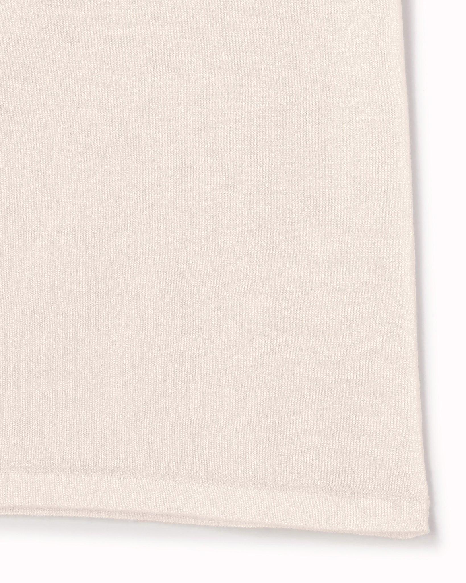LYOCELL CASHMERE V NECK KNIT PULLOVER(リヨセルカシミヤブイネックプルオーバー)|BIYOMA(ビヨーマ)OFFICIAL ONLINE STORE