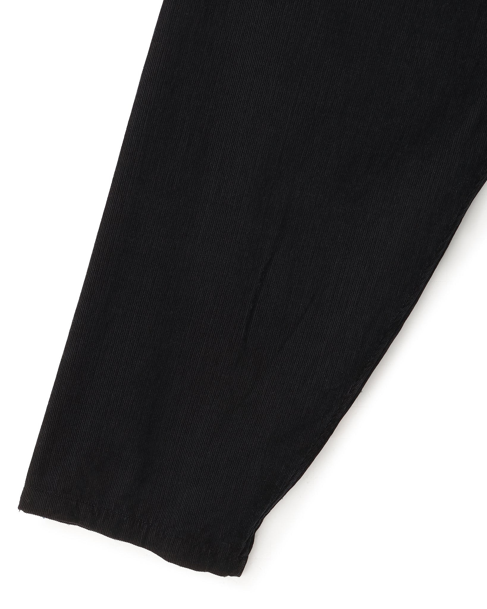 COTTON RAYON CORDUROY NO COLLAR SHIRT(コットンレーヨンコーデュロイノーカラーシャツ)|BIYOMA(ビヨーマ)OFFICIAL ONLINE STORE