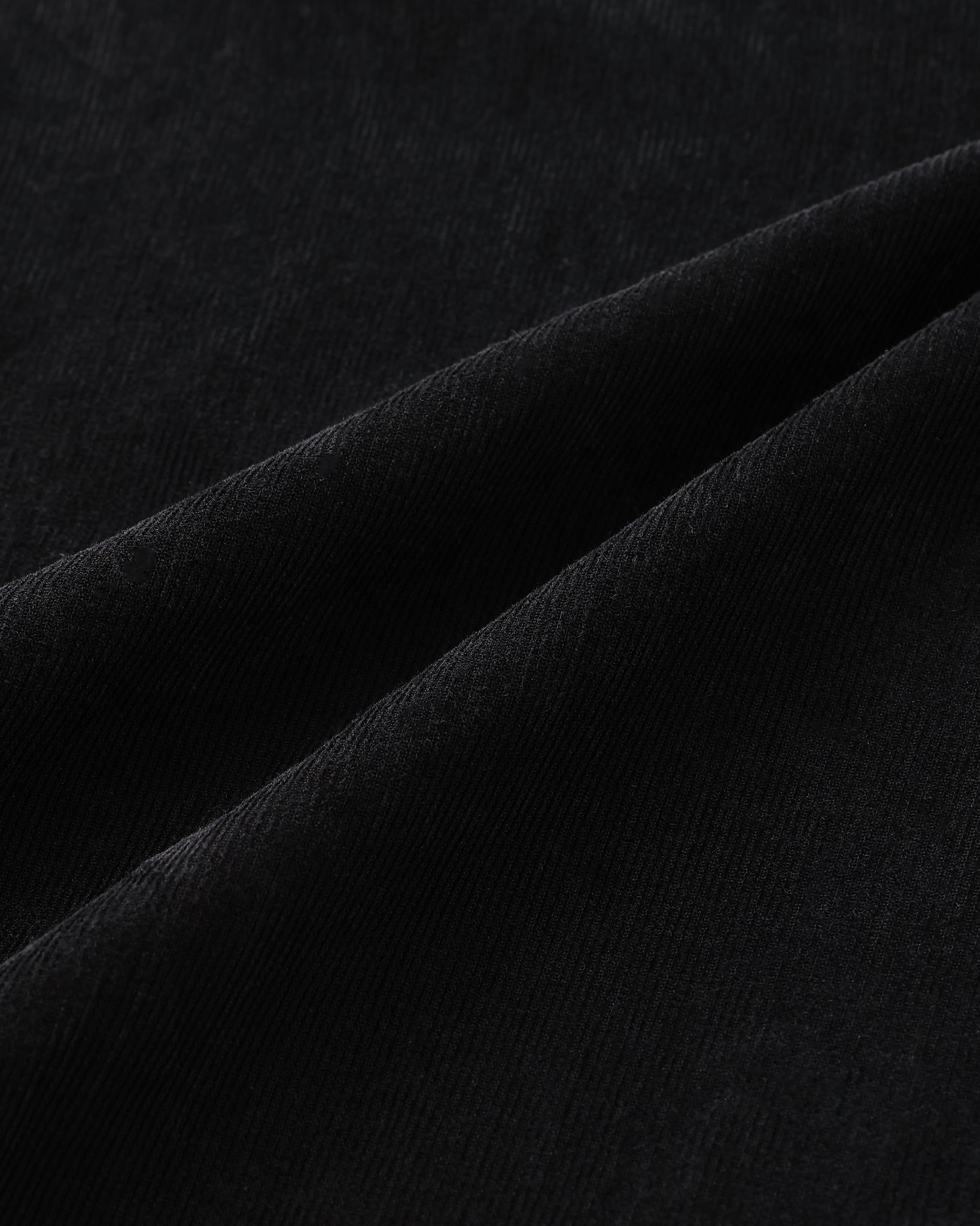 COTTON RAYON CORDUROY NO COLLAR SHIRT(コットンレーヨンコーデュロイノーカラーシャツ)|BIYOMA(ビヨーマ)OFFICIAL ONLINE STORE