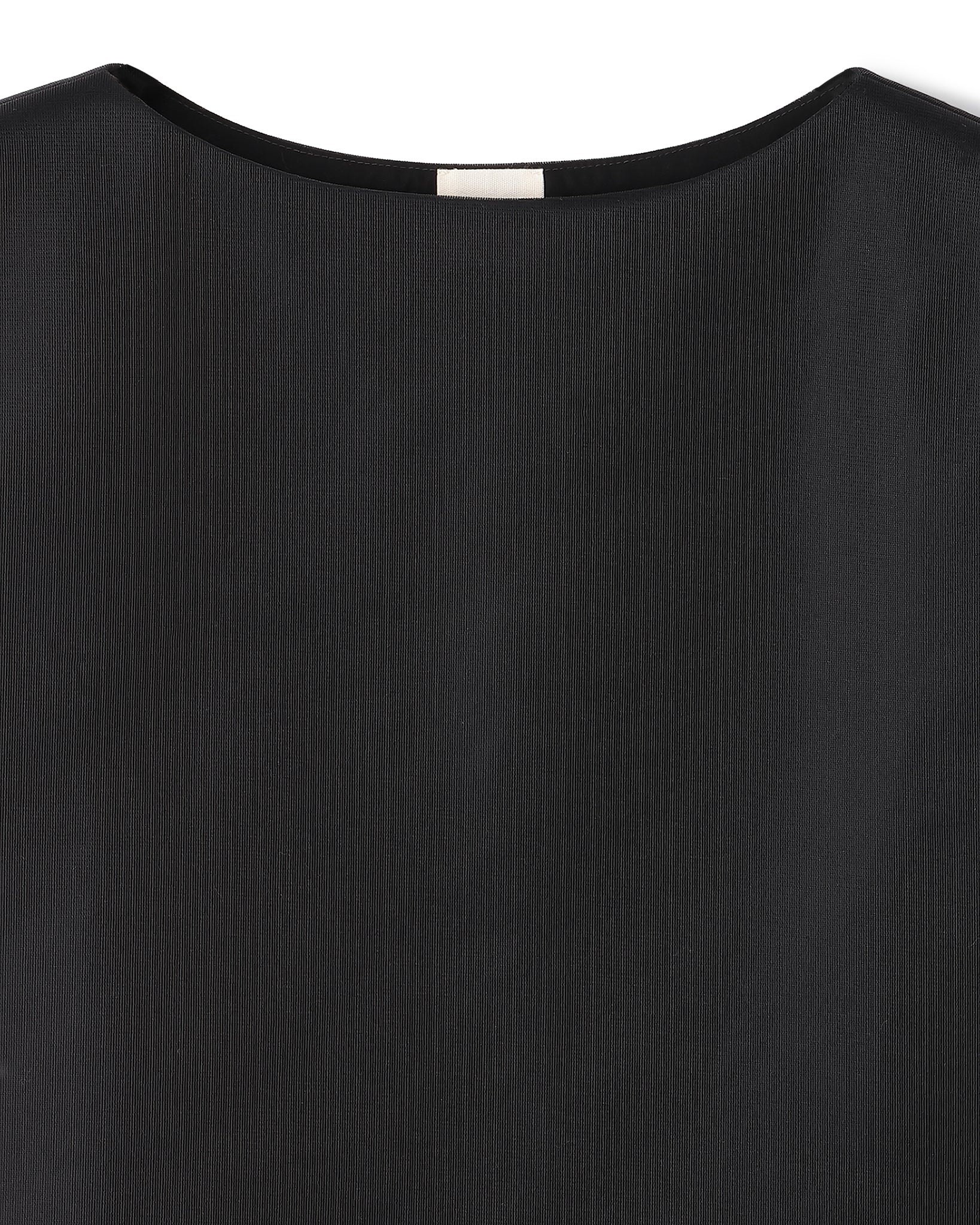 POWER SHOULDER NO SLEEVE PULLOVER(パワーショルダーノースリーブベスト)|BIYOMA(ビヨーマ)OFFICIAL ONLINE STORE