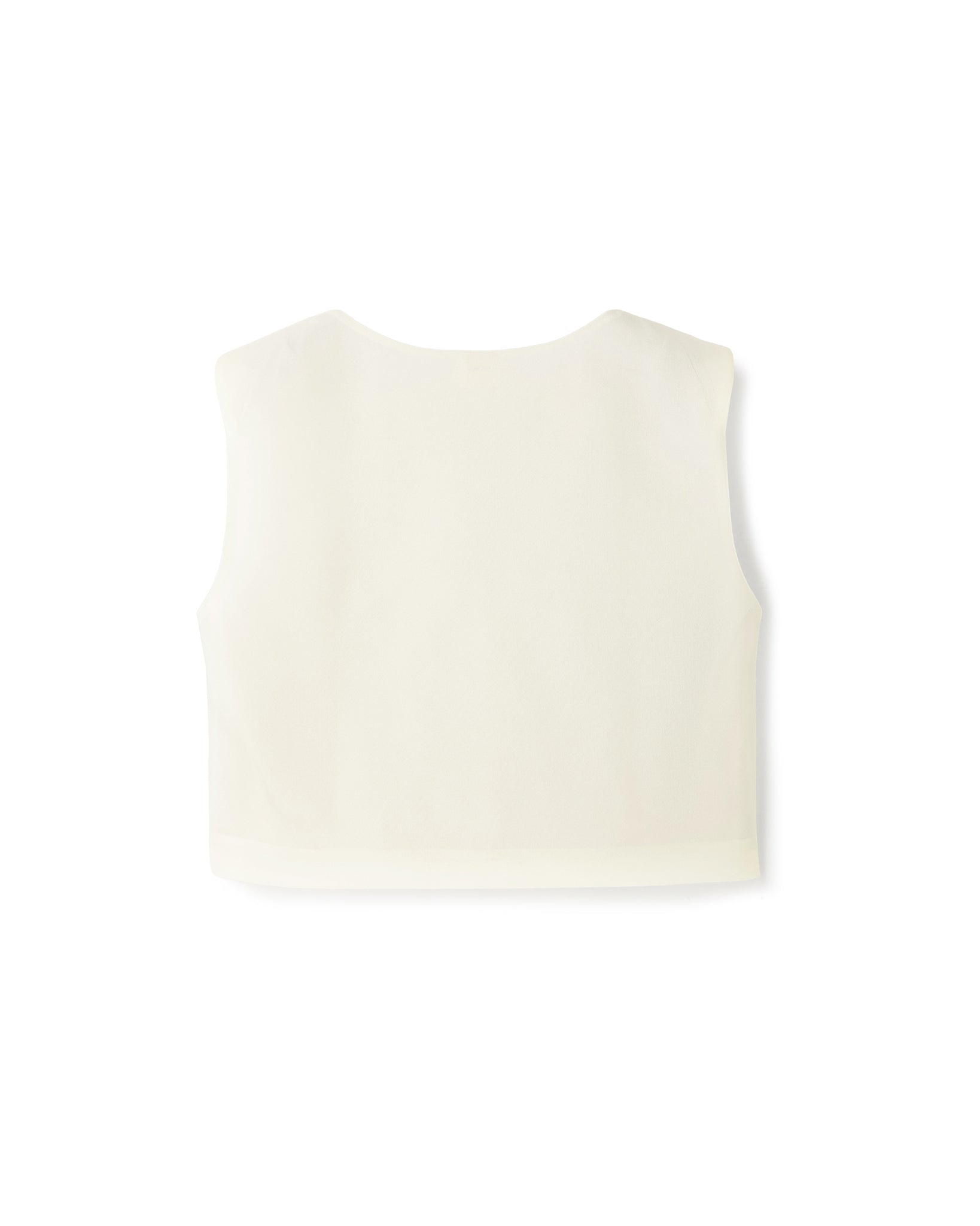 POWER SHOULDER NO SLEEVE PULLOVER(パワーショルダーノースリーブベスト)|BIYOMA(ビヨーマ)OFFICIAL ONLINE STORE