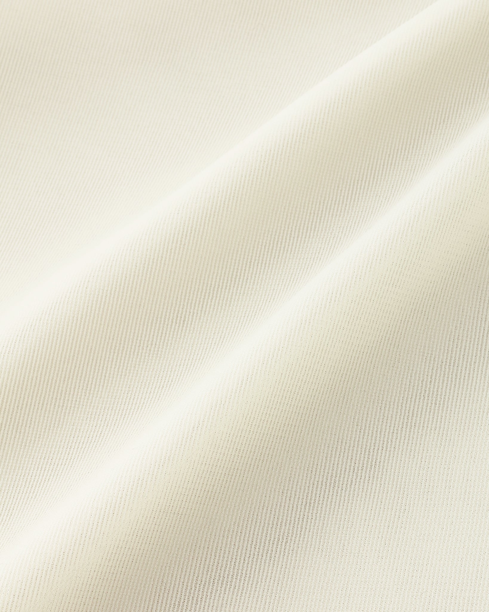 POWER SHOULDER NO SLEEVE PULLOVER(パワーショルダーノースリーブベスト)|BIYOMA(ビヨーマ)OFFICIAL ONLINE STORE