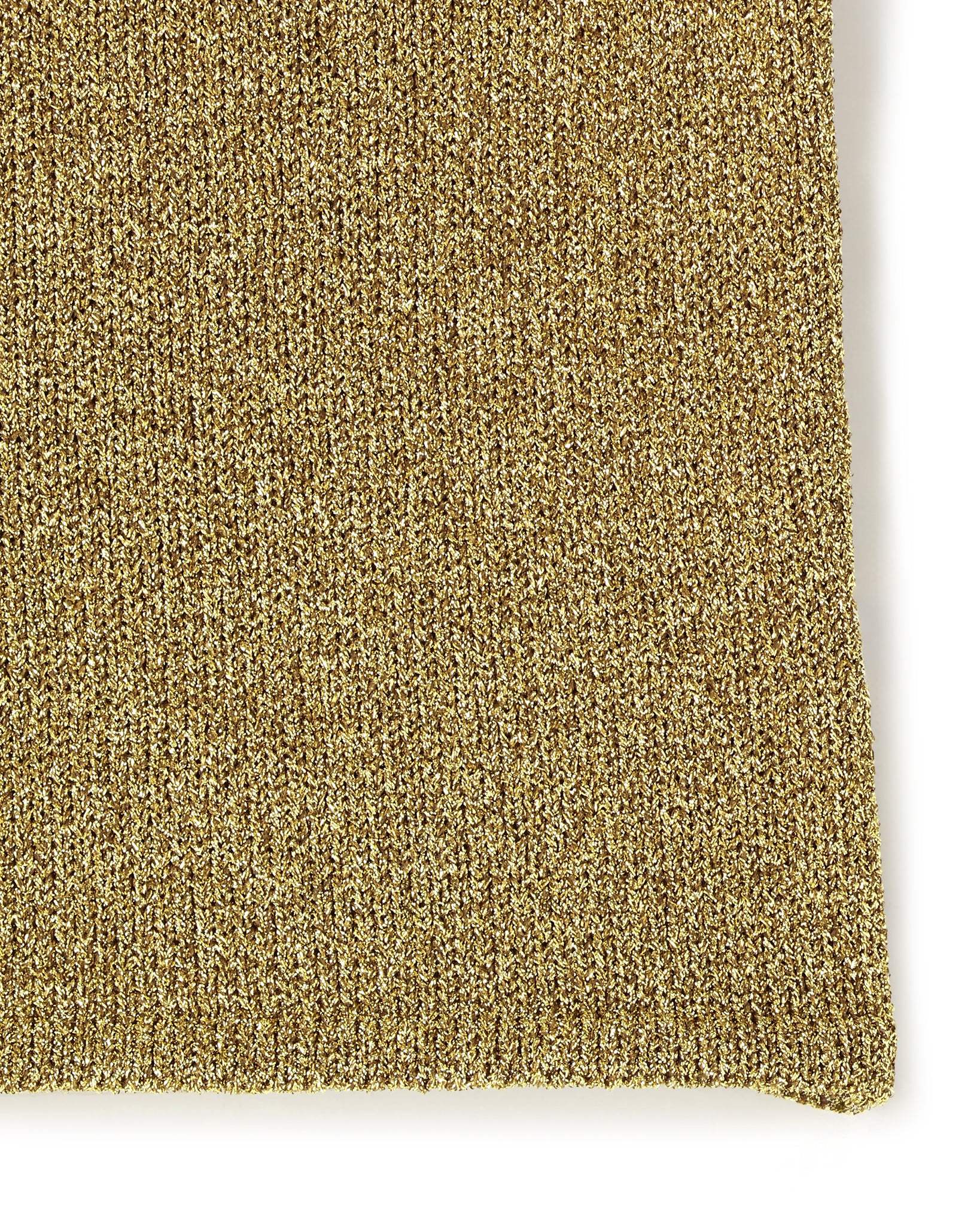 POWER SHOULDER HALF SLEEVE KNIT PULLOVER(パワーショルダーハーフスリーブニットプルオーバー)|BIYOMA(ビヨーマ)OFFICIAL ONLINE STORE