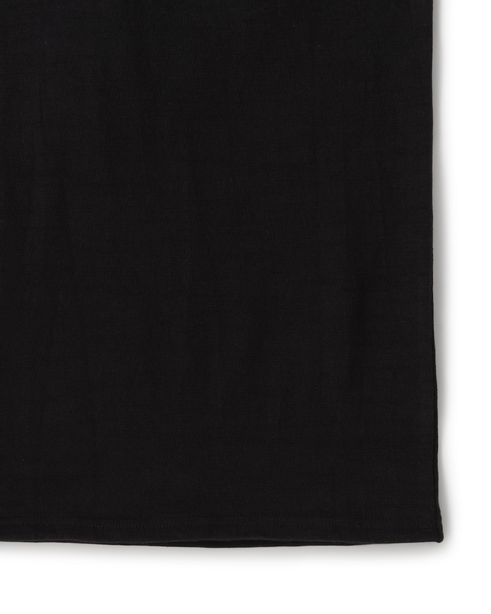 COTTON JERSEY SHORT SLEEVE WIDE PULLOVER(コットンジャージーショートスリーブワイドプルオーバー)|BIYOMA(ビヨーマ)OFFICIAL ONLINE STORE