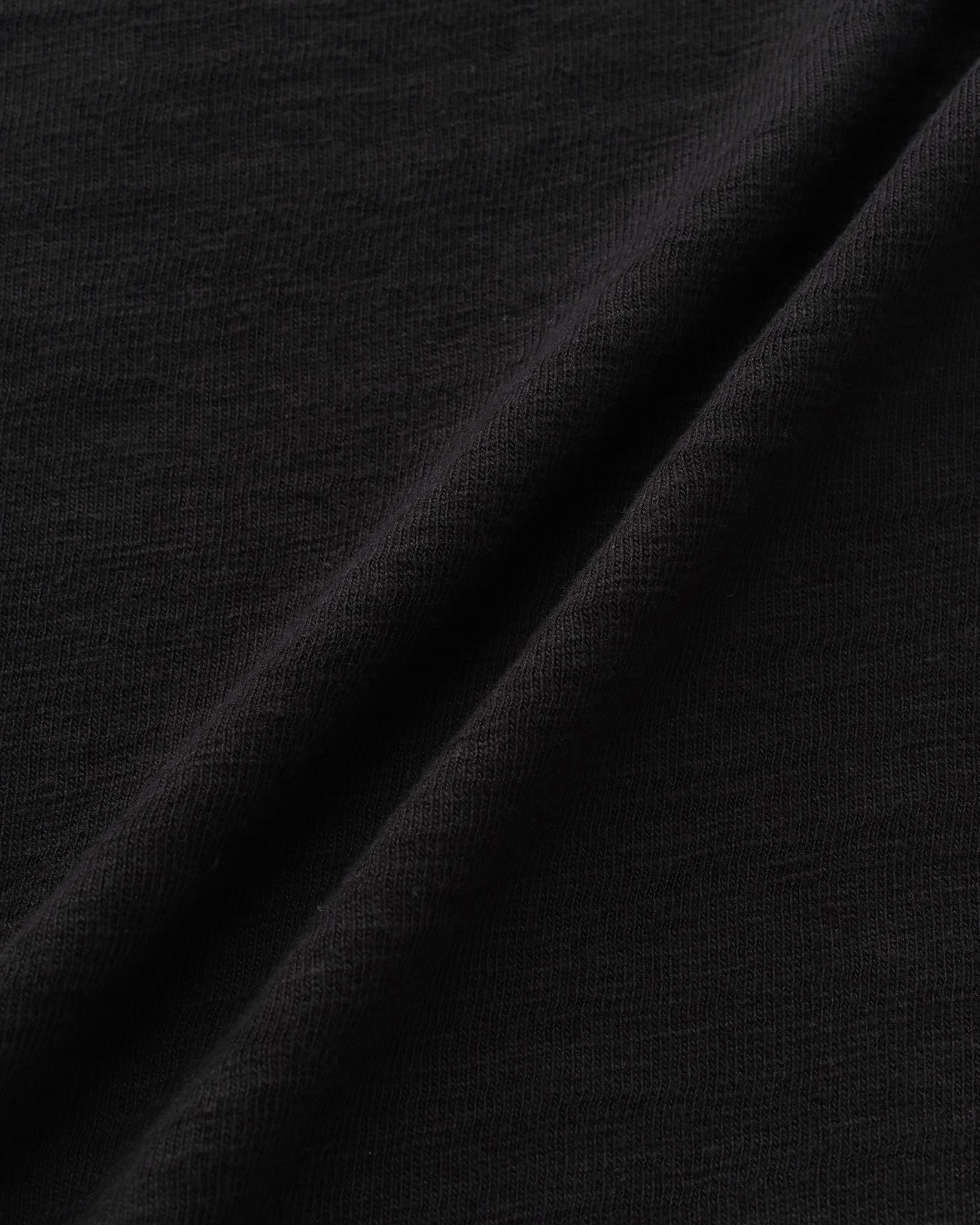 COTTON JERSEY SHORT SLEEVE WIDE PULLOVER(コットンジャージーショートスリーブワイドプルオーバー)|BIYOMA(ビヨーマ)OFFICIAL ONLINE STORE