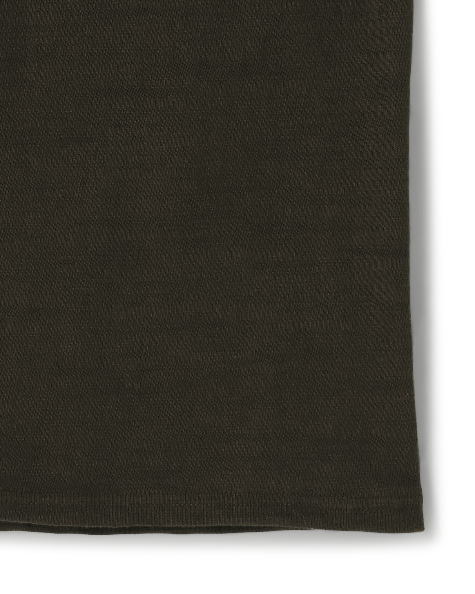 COTTON JERSEY SHORT SLEEVE WIDE PULLOVER(コットンジャージーショートスリーブワイドプルオーバー)|BIYOMA(ビヨーマ)OFFICIAL ONLINE STORE