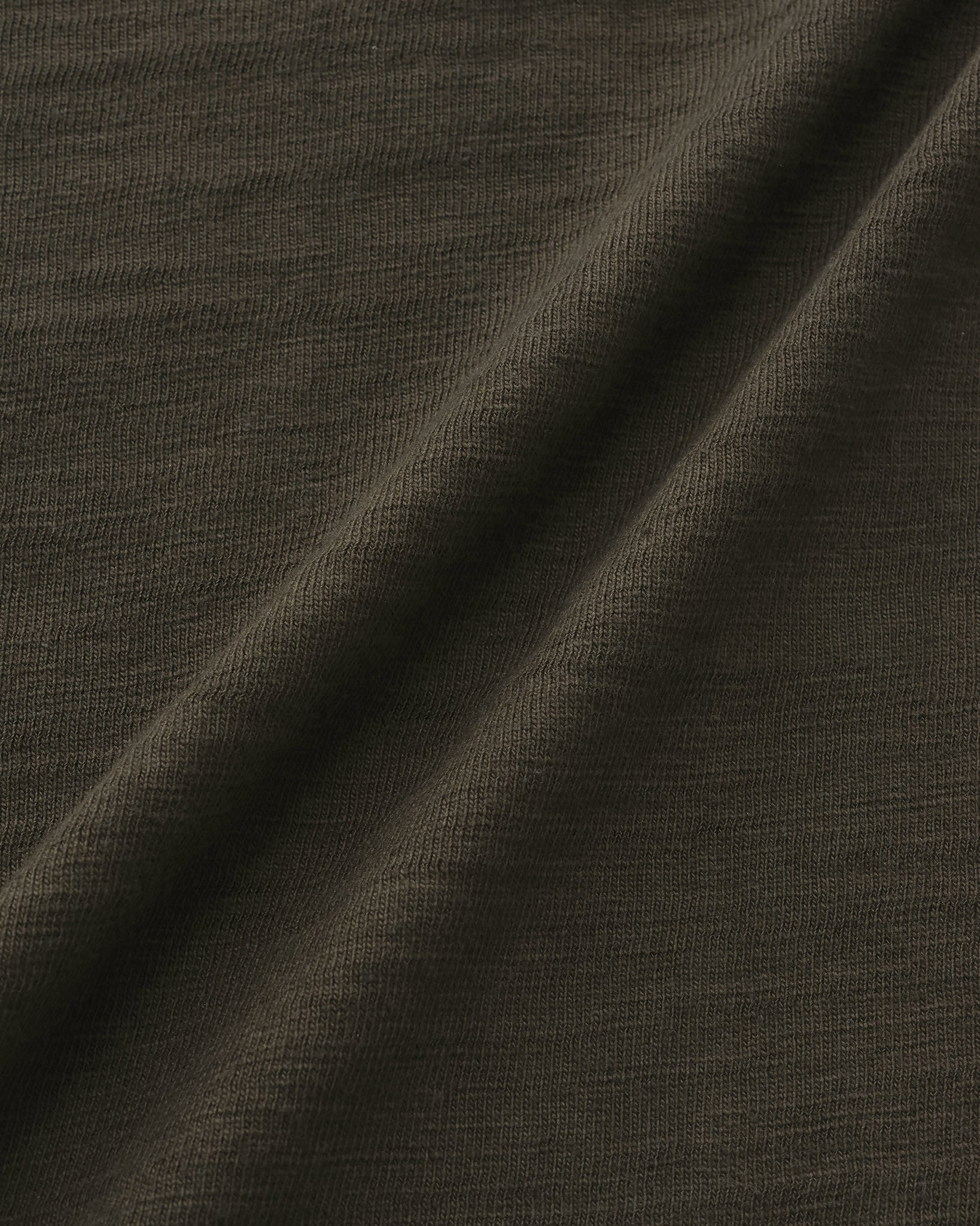 COTTON JERSEY SHORT SLEEVE WIDE PULLOVER(コットンジャージーショートスリーブワイドプルオーバー)|BIYOMA(ビヨーマ)OFFICIAL ONLINE STORE