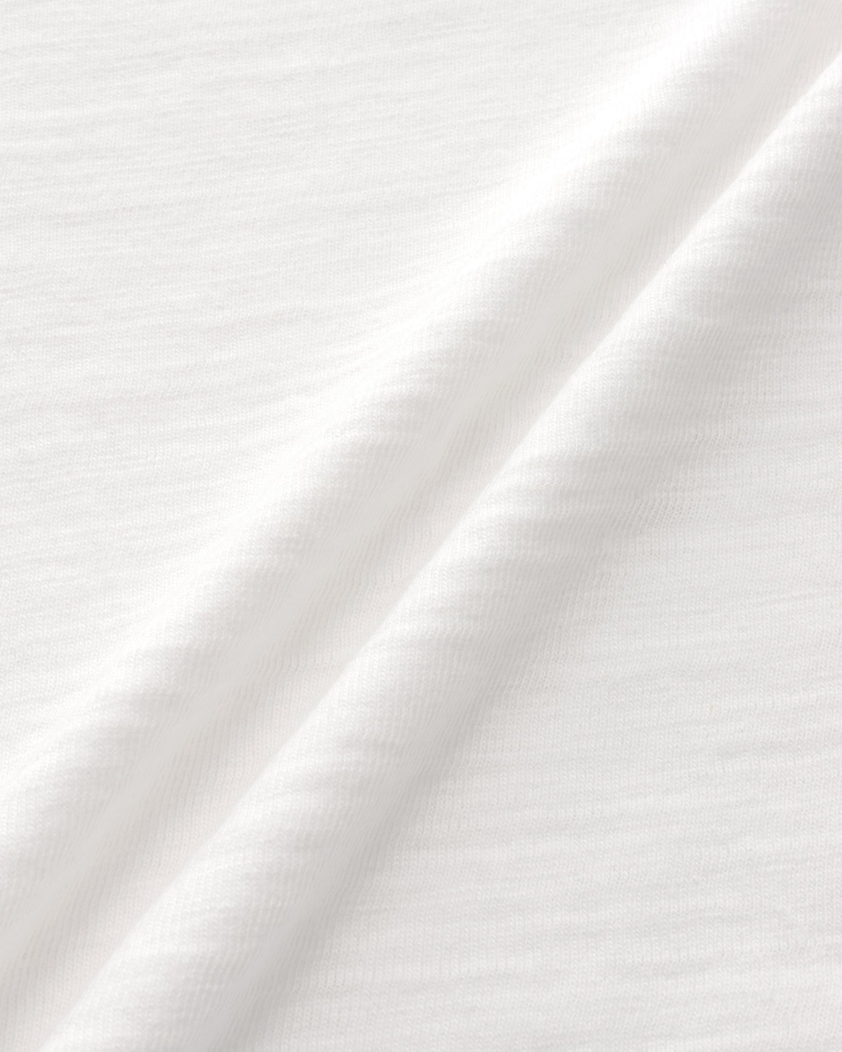 COTTON JERSEY SHORT SLEEVE WIDE PULLOVER(コットンジャージーショートスリーブワイドプルオーバー)|BIYOMA(ビヨーマ)OFFICIAL ONLINE STORE