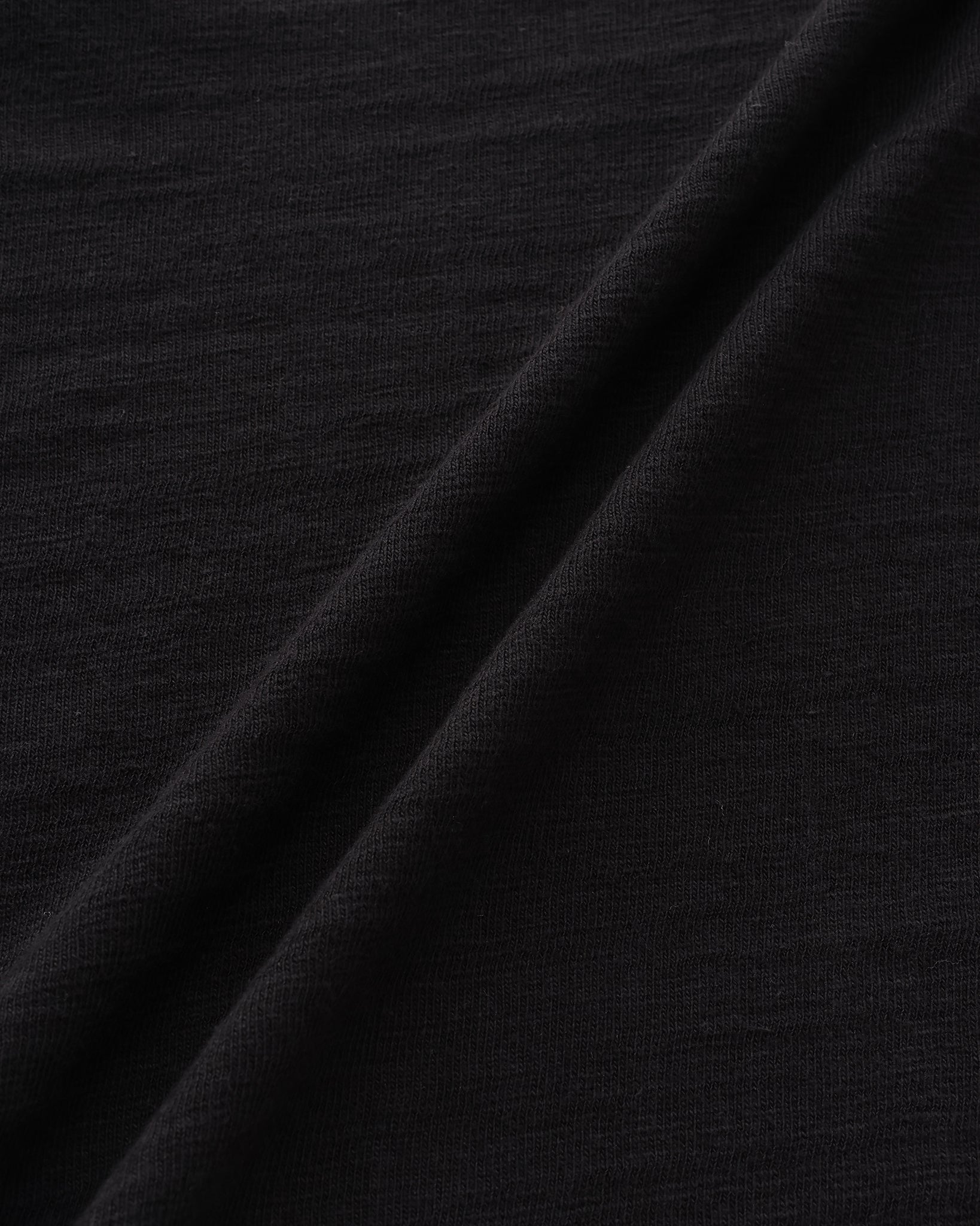 COTTON JERSEY LONG SLEEVE WIDE PULLOVER(コットンジャージーロングスリーブワイドプルオーバー)|BIYOMA(ビヨーマ)OFFICIAL ONLINE STORE
