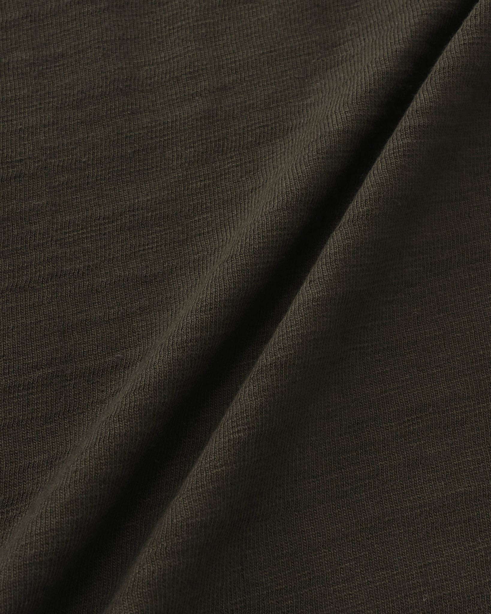 COTTON JERSEY LONG SLEEVE WIDE PULLOVER(コットンジャージーロングスリーブワイドプルオーバー)|BIYOMA(ビヨーマ)OFFICIAL ONLINE STORE