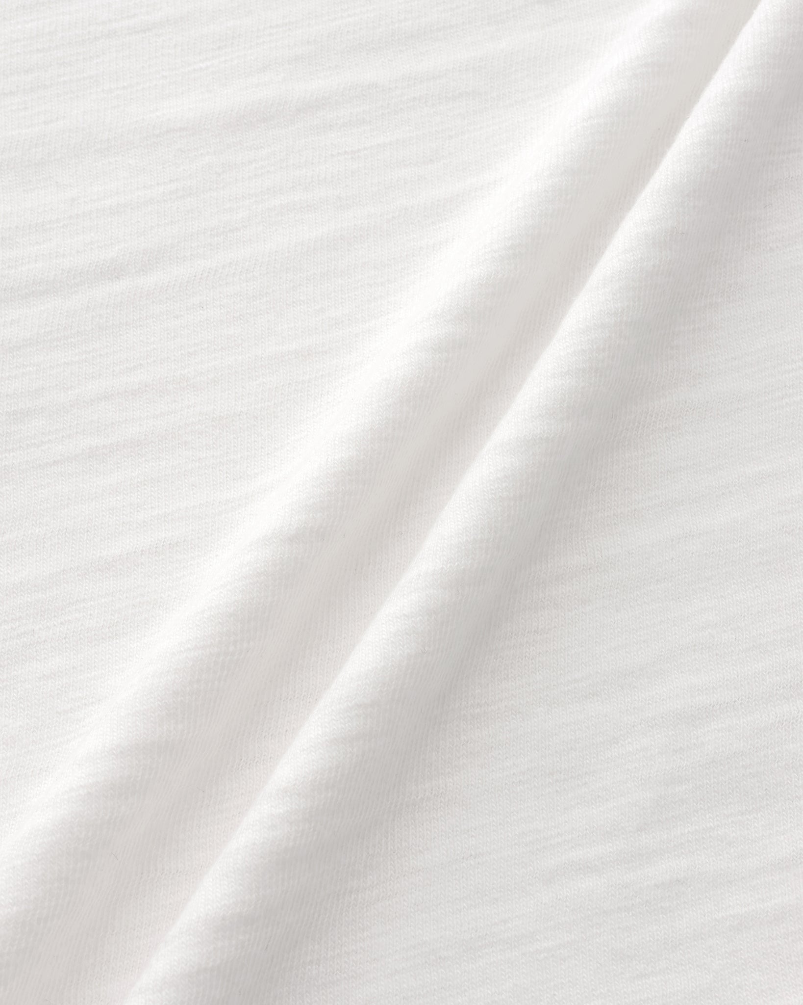 COTTON JERSEY LONG SLEEVE WIDE PULLOVER(コットンジャージーロングスリーブワイドプルオーバー)|BIYOMA(ビヨーマ)OFFICIAL ONLINE STORE