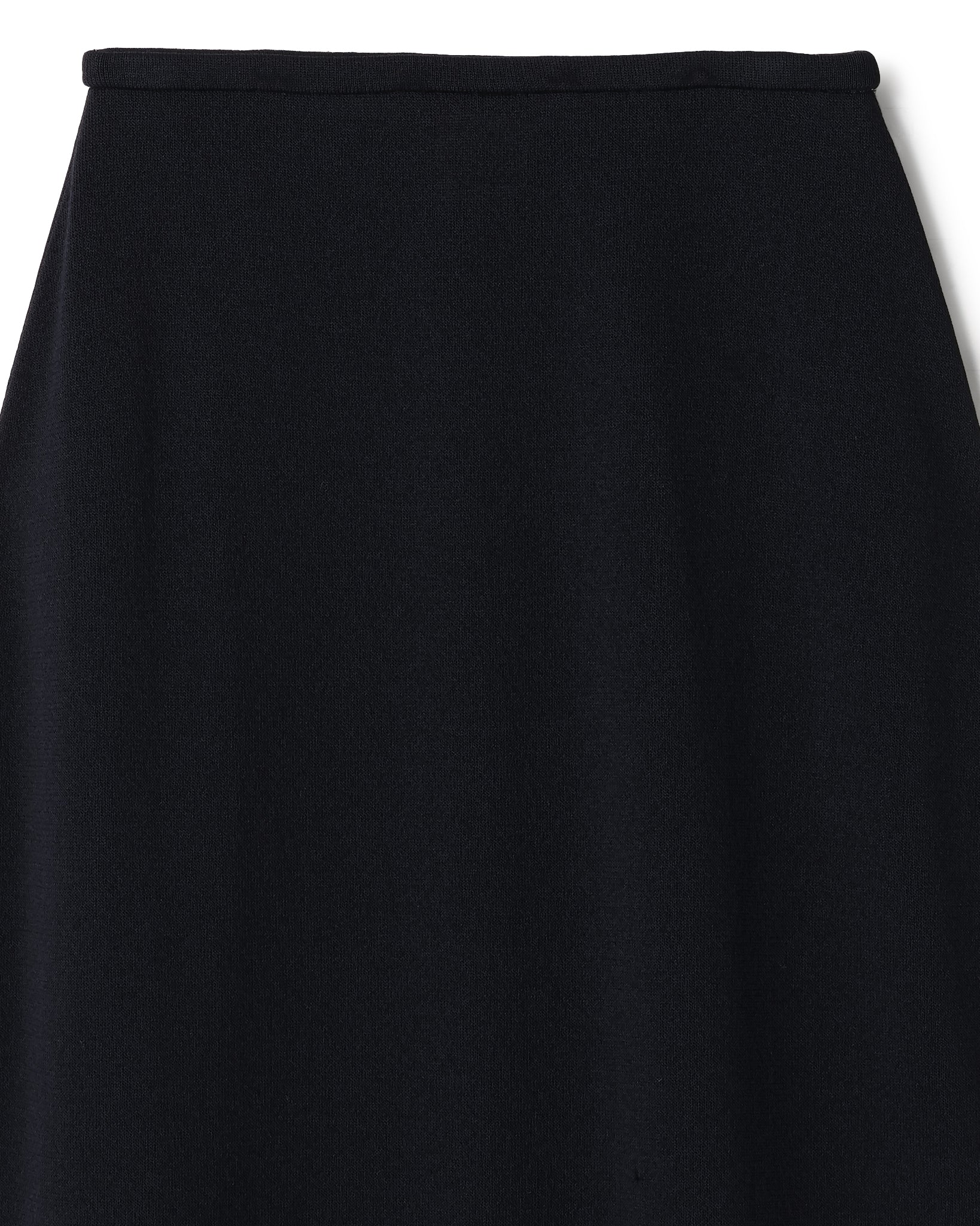 ACETATE NYLON KNIT SKIRT(アセテートナイロンニットスカート)|BIYOMA(ビヨーマ)OFFICIAL ONLINE STORE