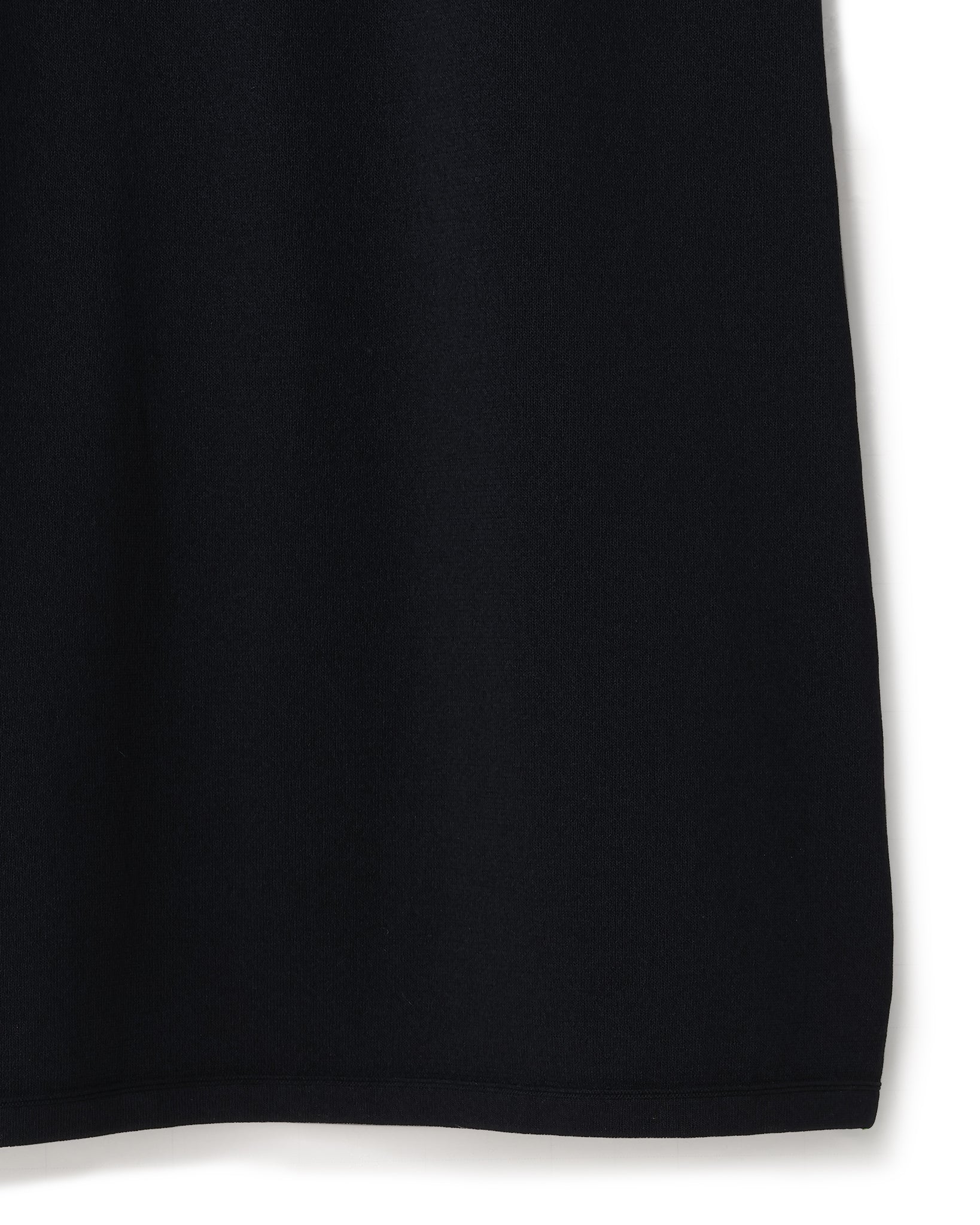 ACETATE NYLON KNIT SKIRT(アセテートナイロンニットスカート)|BIYOMA(ビヨーマ)OFFICIAL ONLINE STORE